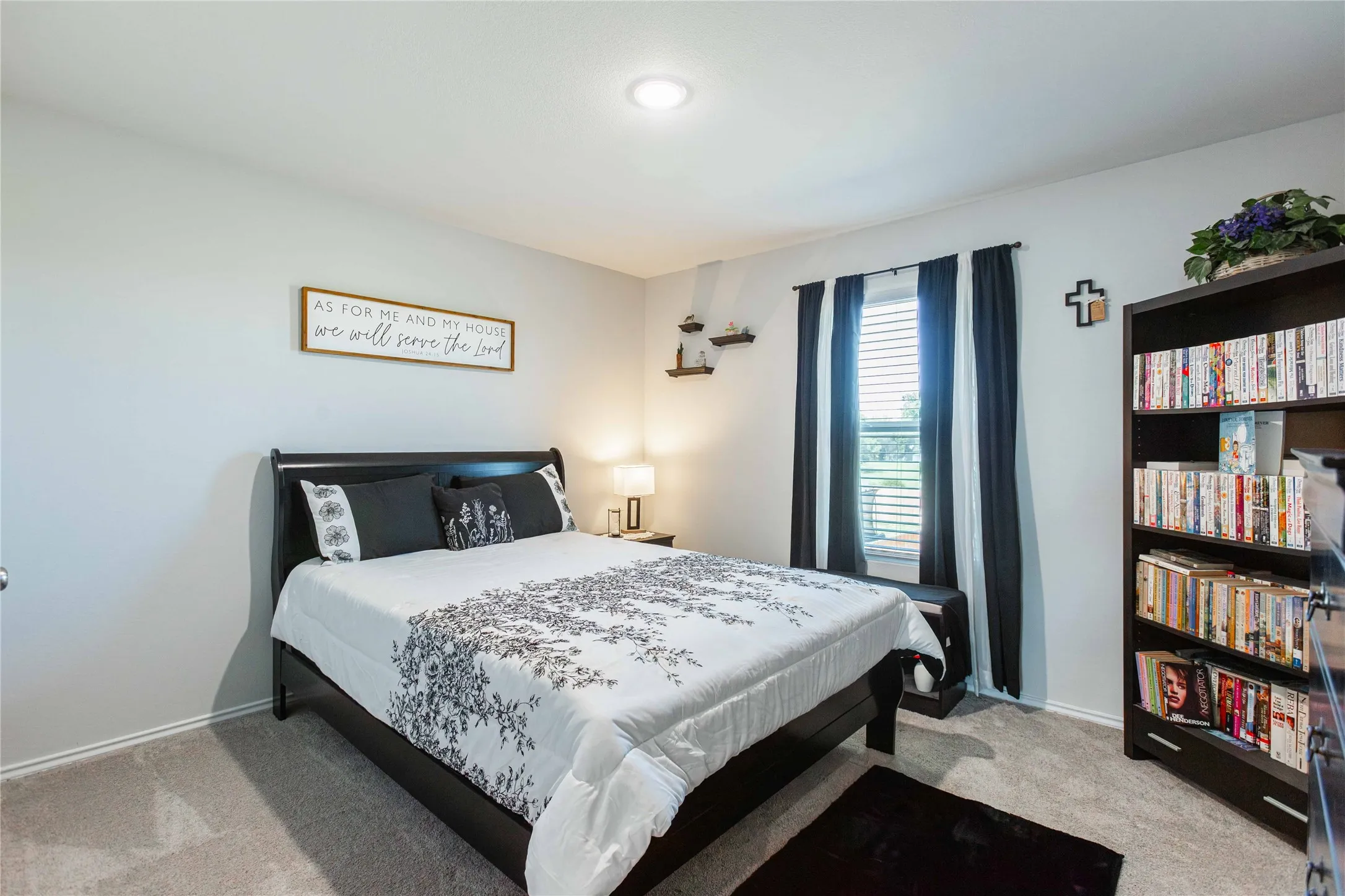 Single Family Residence For Sale in Callahan County , 607 Clear Creek Court, Clyde, Texas 79510, 4 Bedroom, 3 Bathroom, 2 Garage spaces, 2,203 Sqft, built in 2025, mls#21328683, Real Estate Agent in Clyde, Homes For Sale in Callahan county, Homes For Sale in Clyde, Realtor in Clyde Texas, Real Estate Brokerage Independent Realty Texas, Luminita Cordes Realtor