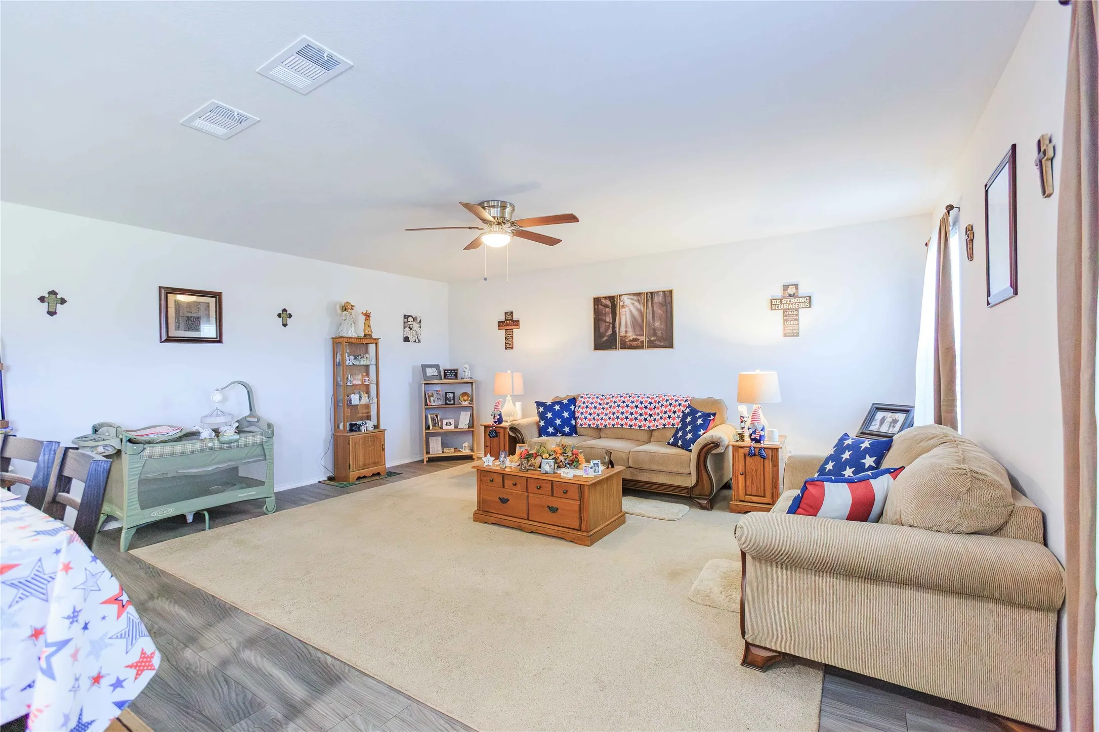 Single Family Residence For Sale in Callahan County , 607 Clear Creek Court, Clyde, Texas 79510, 4 Bedroom, 3 Bathroom, 2 Garage spaces, 2,203 Sqft, built in 2025, mls#21328683, Real Estate Agent in Clyde, Homes For Sale in Callahan county, Homes For Sale in Clyde, Realtor in Clyde Texas, Real Estate Brokerage Independent Realty Texas, Luminita Cordes Realtor