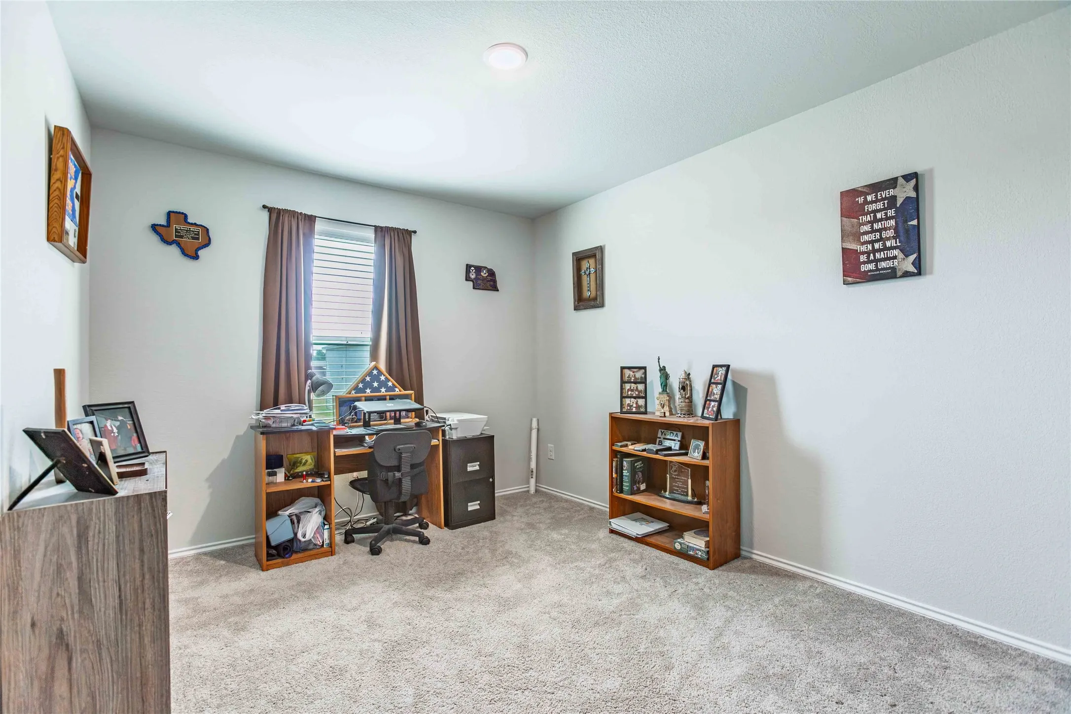 Single Family Residence For Sale in Callahan County , 607 Clear Creek Court, Clyde, Texas 79510, 4 Bedroom, 3 Bathroom, 2 Garage spaces, 2,203 Sqft, built in 2025, mls#21328683, Real Estate Agent in Clyde, Homes For Sale in Callahan county, Homes For Sale in Clyde, Realtor in Clyde Texas, Real Estate Brokerage Independent Realty Texas, Luminita Cordes Realtor