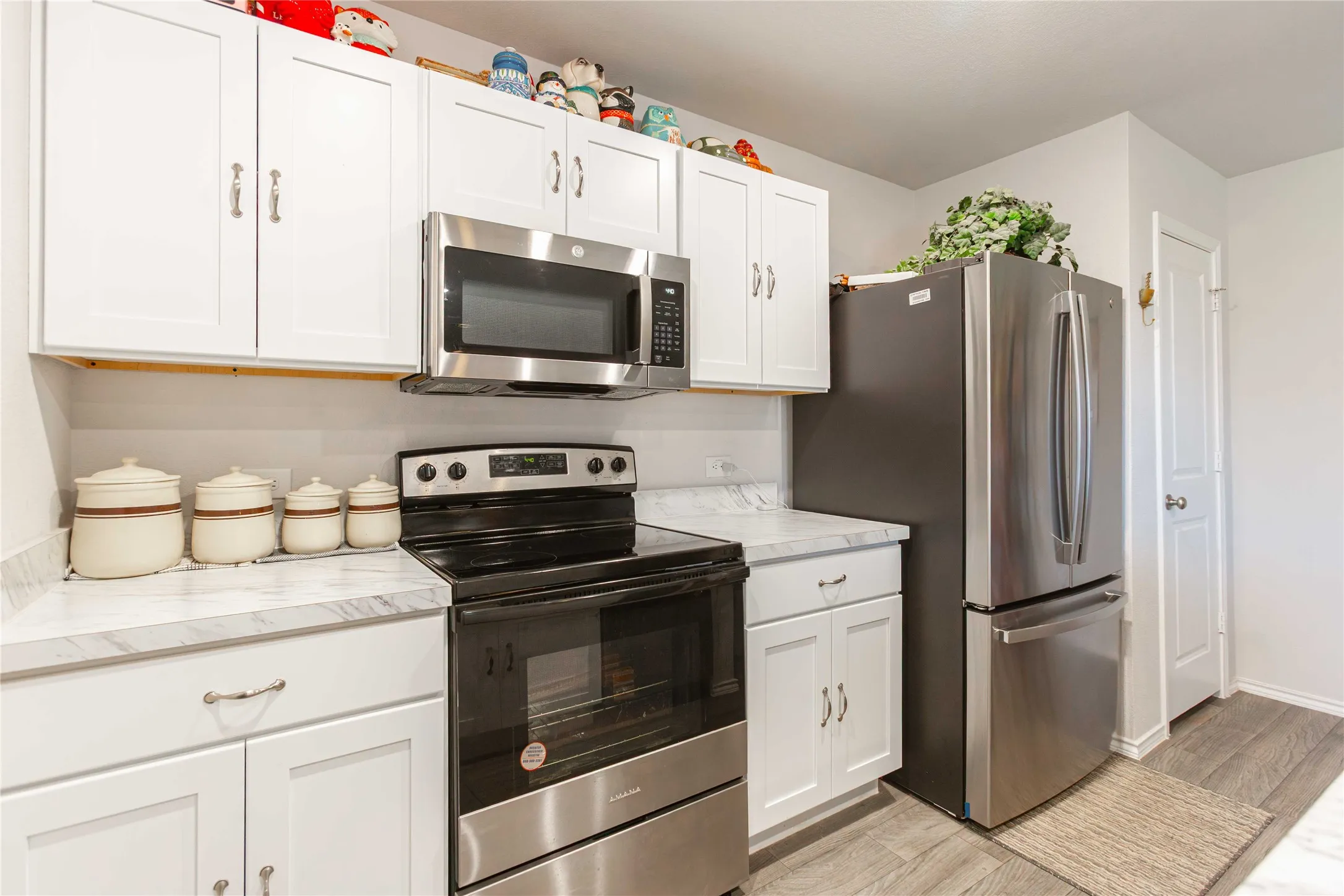 Single Family Residence For Sale in Callahan County , 607 Clear Creek Court, Clyde, Texas 79510, 4 Bedroom, 3 Bathroom, 2 Garage spaces, 2,203 Sqft, built in 2025, mls#21328683, Real Estate Agent in Clyde, Homes For Sale in Callahan county, Homes For Sale in Clyde, Realtor in Clyde Texas, Real Estate Brokerage Independent Realty Texas, Luminita Cordes Realtor