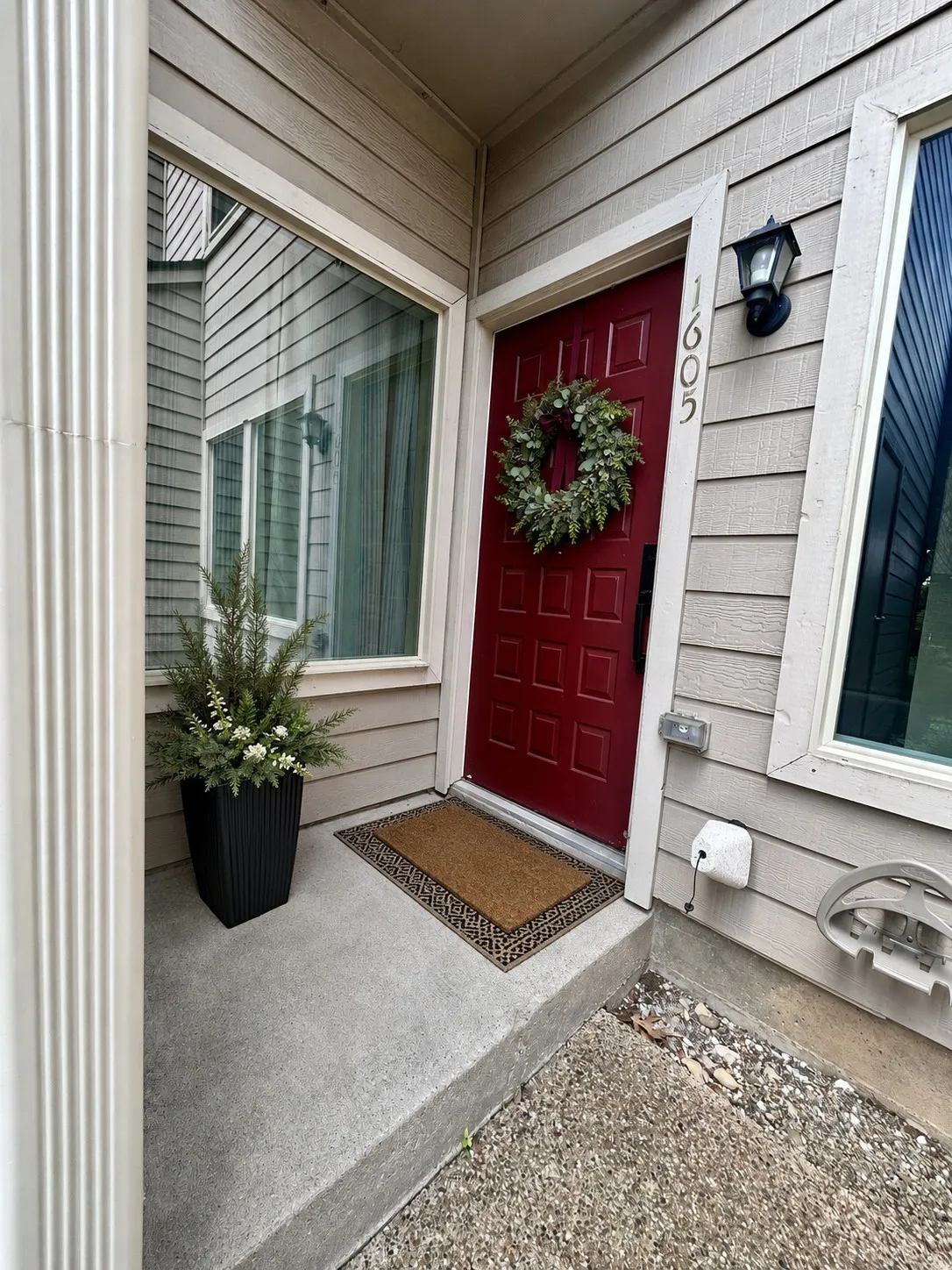 Condominium For Rent in Dallas County , 5616 Preston Oaks Road 1605, Dallas, Texas 75254, 1 Bedroom, 1 Bathroom, 1 Garage spaces, 844 Sqft, built in 1982, Price $1,800, mls#21328709, Real Estate Agent in Dallas, Homes For Rent in Dallas county, Homes For Rent in Dallas, Realtor in Dallas Texas, Real Estate Brokerage Independent Realty Texas, Luminita Cordes Realtor