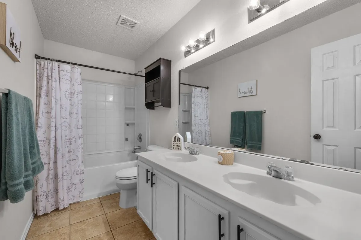Single Family Residence For Sale in Denton County , 1741 Baxter Springs Drive, Fort Worth, Texas 76247, 3 Bedroom, 3 Bathroom, 2 Garage spaces, 2,318 Sqft, built in 2004, mls#21328717, Real Estate Agent in Fort Worth, Homes For Sale in Denton county, Homes For Sale in Fort Worth, Realtor in Fort Worth Texas, Real Estate Brokerage Independent Realty Texas, Luminita Cordes Realtor