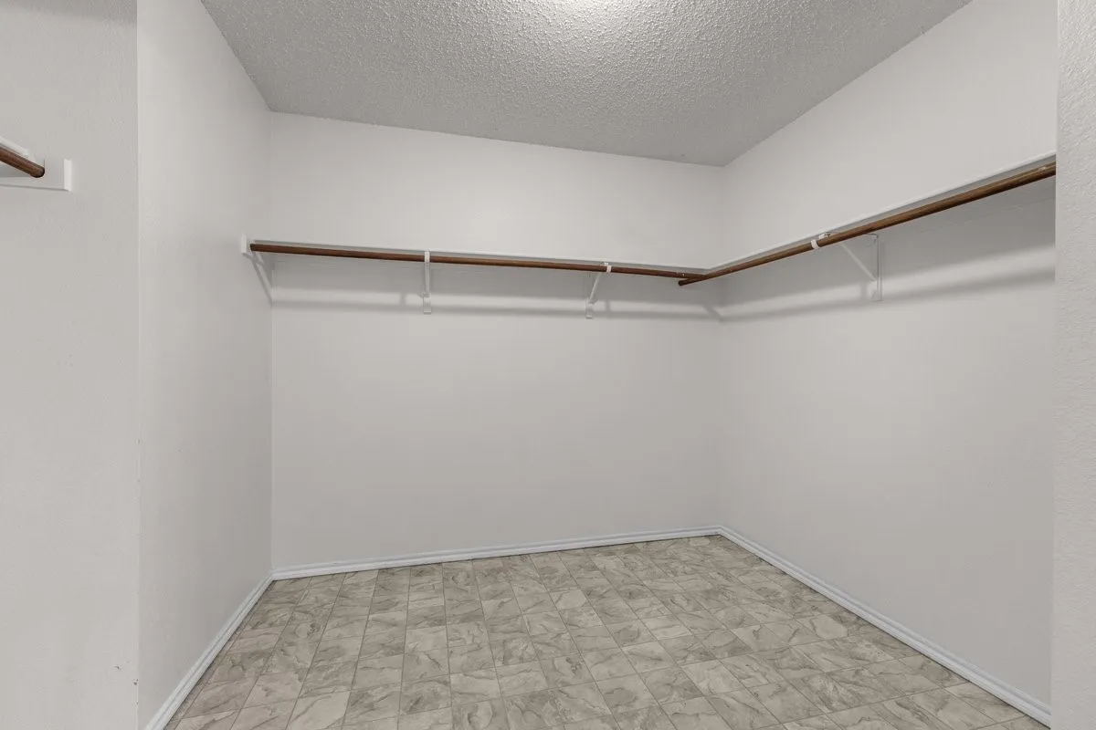 Single Family Residence For Sale in Denton County , 1741 Baxter Springs Drive, Fort Worth, Texas 76247, 3 Bedroom, 3 Bathroom, 2 Garage spaces, 2,318 Sqft, built in 2004, mls#21328717, Real Estate Agent in Fort Worth, Homes For Sale in Denton county, Homes For Sale in Fort Worth, Realtor in Fort Worth Texas, Real Estate Brokerage Independent Realty Texas, Luminita Cordes Realtor