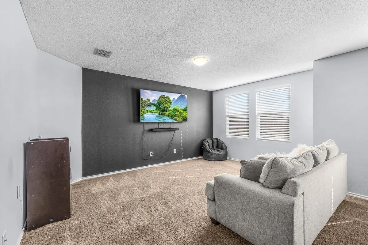 Single Family Residence For Sale in Denton County , 1741 Baxter Springs Drive, Fort Worth, Texas 76247, 3 Bedroom, 3 Bathroom, 2 Garage spaces, 2,318 Sqft, built in 2004, mls#21328717, Real Estate Agent in Fort Worth, Homes For Sale in Denton county, Homes For Sale in Fort Worth, Realtor in Fort Worth Texas, Real Estate Brokerage Independent Realty Texas, Luminita Cordes Realtor