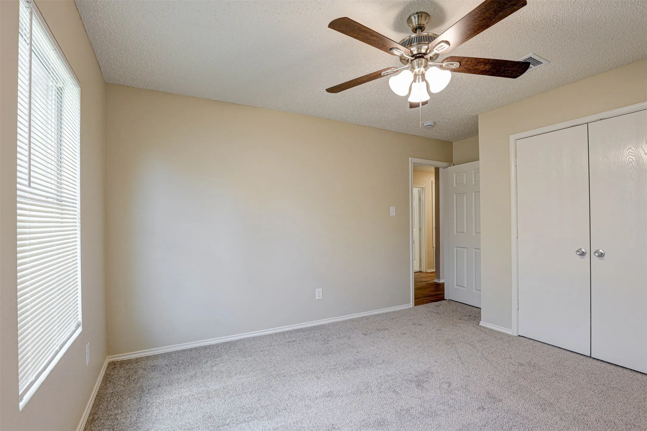 Bedroom #3