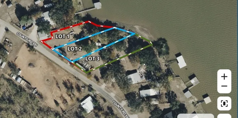 Improved Land For Sale in Brown County , TBD LOT 3 County Road 551, Brownwood, Texas 76801, 0, 0, Garage spaces, 0 Sqft, built in 0, mls#21322445, Real Estate Agent in Brownwood, Homes For Sale in Brown county, Homes For Sale in Brownwood, Realtor in Brownwood Texas, Real Estate Brokerage Independent Realty Texas, Luminita Cordes Realtor