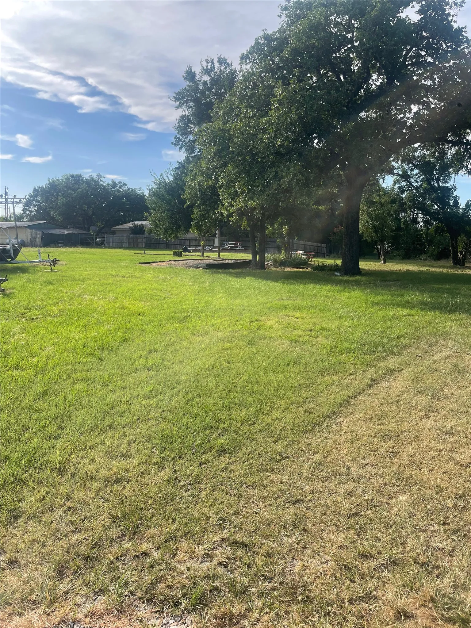 Improved Land For Sale in Brown County , TBD LOT 3 County Road 551, Brownwood, Texas 76801, 0, 0, Garage spaces, 0 Sqft, built in 0, mls#21322445, Real Estate Agent in Brownwood, Homes For Sale in Brown county, Homes For Sale in Brownwood, Realtor in Brownwood Texas, Real Estate Brokerage Independent Realty Texas, Luminita Cordes Realtor