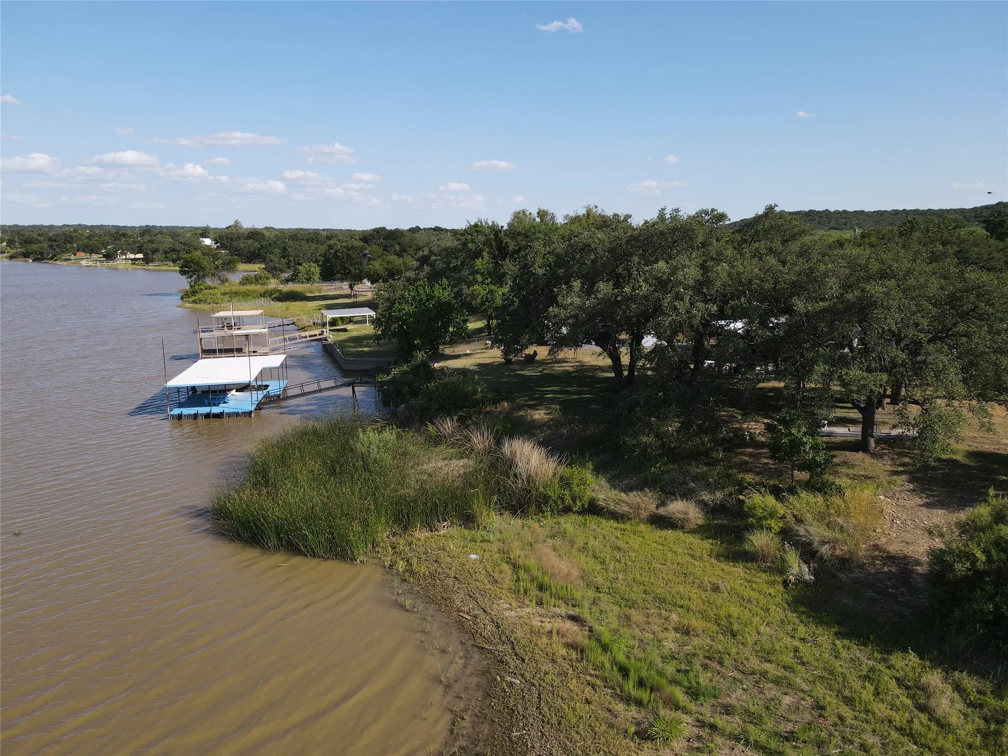 Improved Land For Sale in Brown County , TBD LOT 3 County Road 551, Brownwood, Texas 76801, 0, 0, Garage spaces, 0 Sqft, built in 0, mls#21322445, Real Estate Agent in Brownwood, Homes For Sale in Brown county, Homes For Sale in Brownwood, Realtor in Brownwood Texas, Real Estate Brokerage Independent Realty Texas, Luminita Cordes Realtor