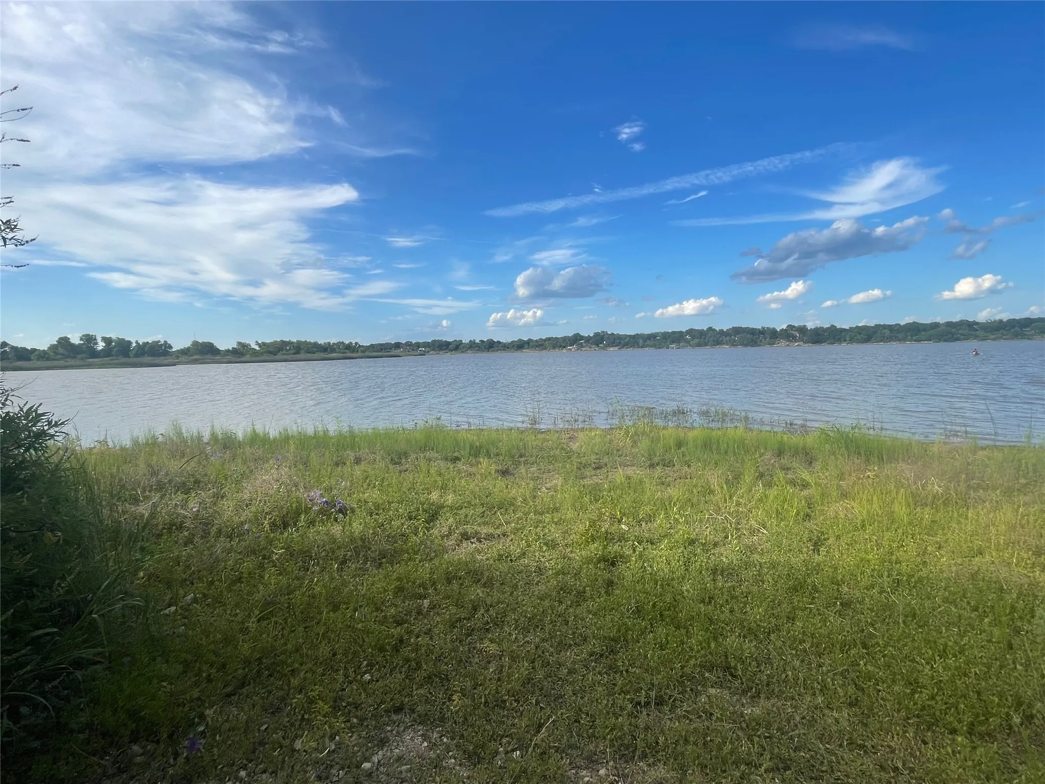 Improved Land For Sale in Brown County , TBD LOT 3 County Road 551, Brownwood, Texas 76801, 0, 0, Garage spaces, 0 Sqft, built in 0, mls#21322445, Real Estate Agent in Brownwood, Homes For Sale in Brown county, Homes For Sale in Brownwood, Realtor in Brownwood Texas, Real Estate Brokerage Independent Realty Texas, Luminita Cordes Realtor