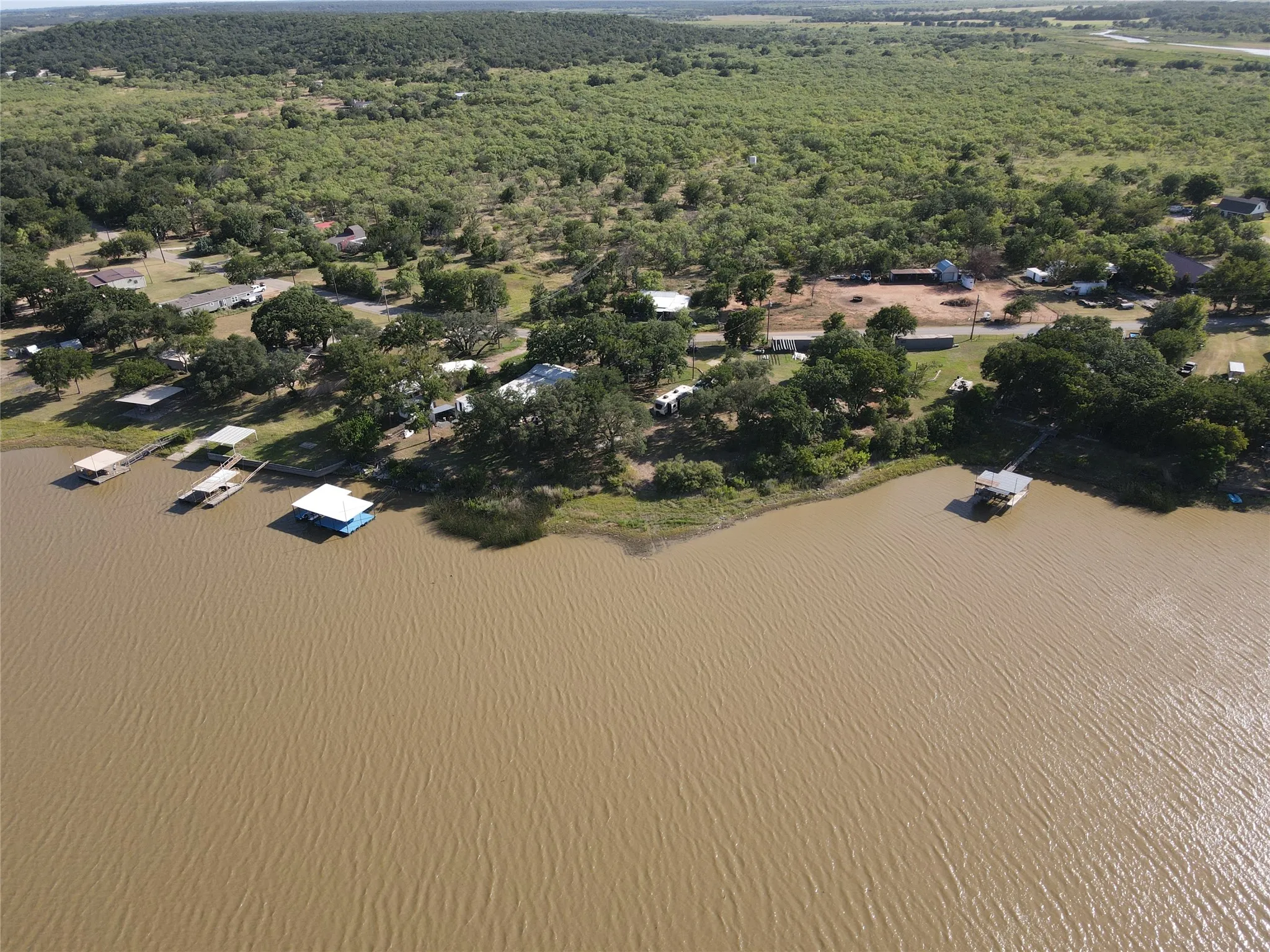 Improved Land For Sale in Brown County , TBD LOT 3 County Road 551, Brownwood, Texas 76801, 0, 0, Garage spaces, 0 Sqft, built in 0, mls#21322445, Real Estate Agent in Brownwood, Homes For Sale in Brown county, Homes For Sale in Brownwood, Realtor in Brownwood Texas, Real Estate Brokerage Independent Realty Texas, Luminita Cordes Realtor