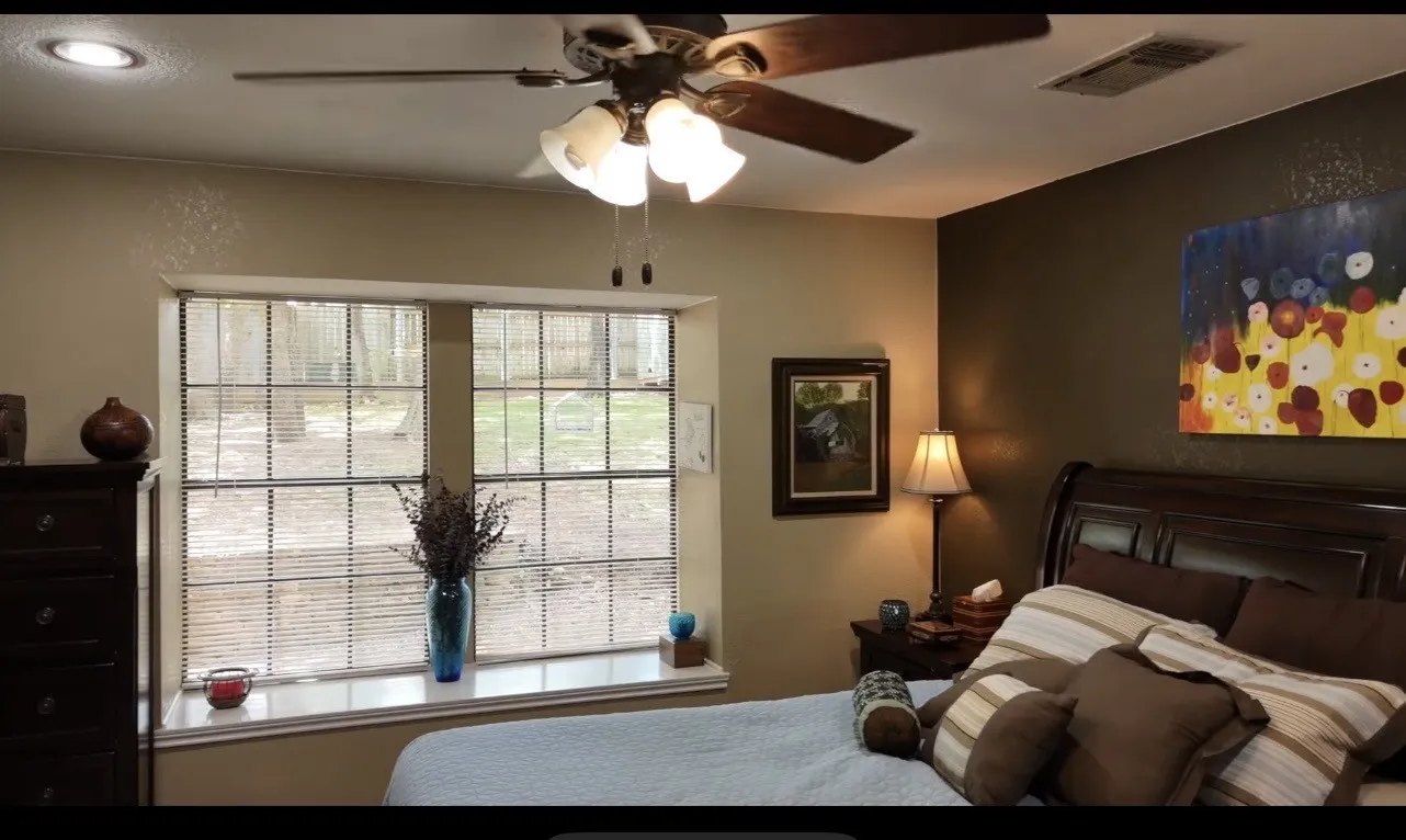 Single Family Residence For Sale in Tarrant County , 304 Paloverde Lane, Fort Worth, Texas 76112, 4 Bedroom, 3 Bathroom, 2 Garage spaces, 3,015 Sqft, built in 1976, mls#21328724, Real Estate Agent in Fort Worth, Homes For Sale in Tarrant county, Homes For Sale in Fort Worth, Realtor in Fort Worth Texas, Real Estate Brokerage Independent Realty Texas, Luminita Cordes Realtor
