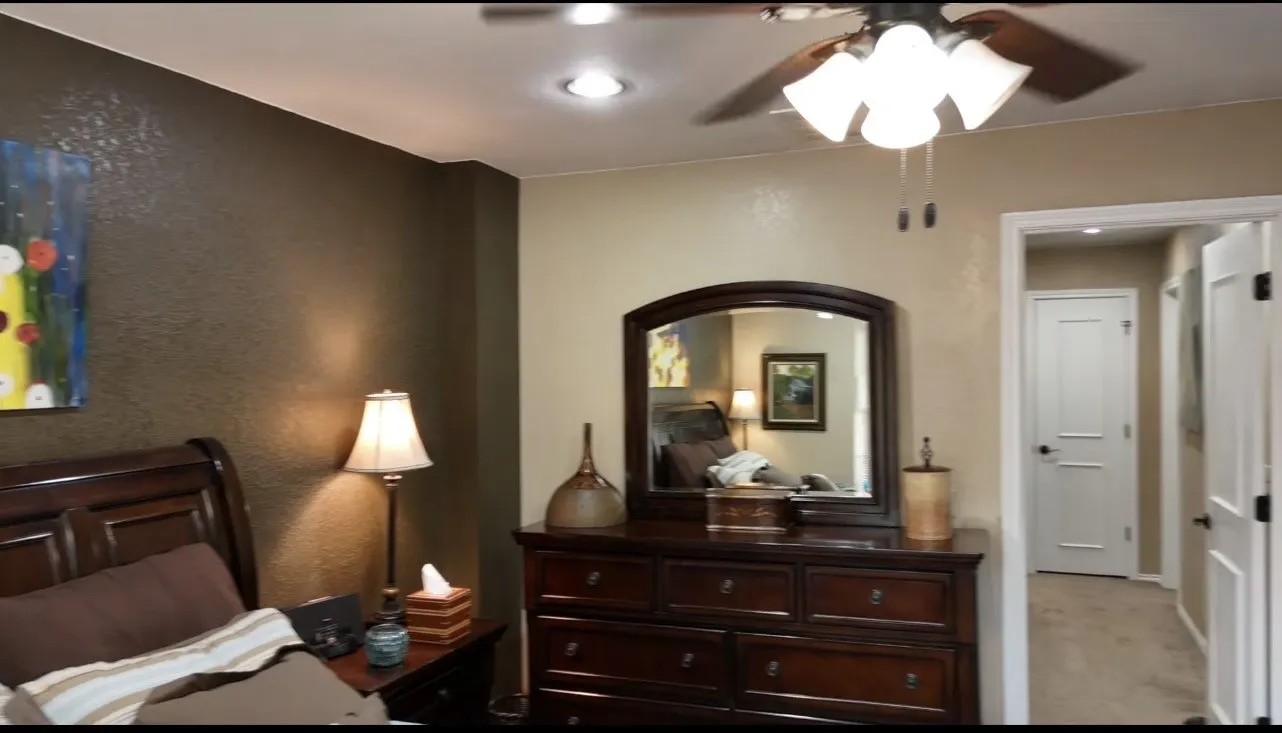 Single Family Residence For Sale in Tarrant County , 304 Paloverde Lane, Fort Worth, Texas 76112, 4 Bedroom, 3 Bathroom, 2 Garage spaces, 3,015 Sqft, built in 1976, mls#21328724, Real Estate Agent in Fort Worth, Homes For Sale in Tarrant county, Homes For Sale in Fort Worth, Realtor in Fort Worth Texas, Real Estate Brokerage Independent Realty Texas, Luminita Cordes Realtor