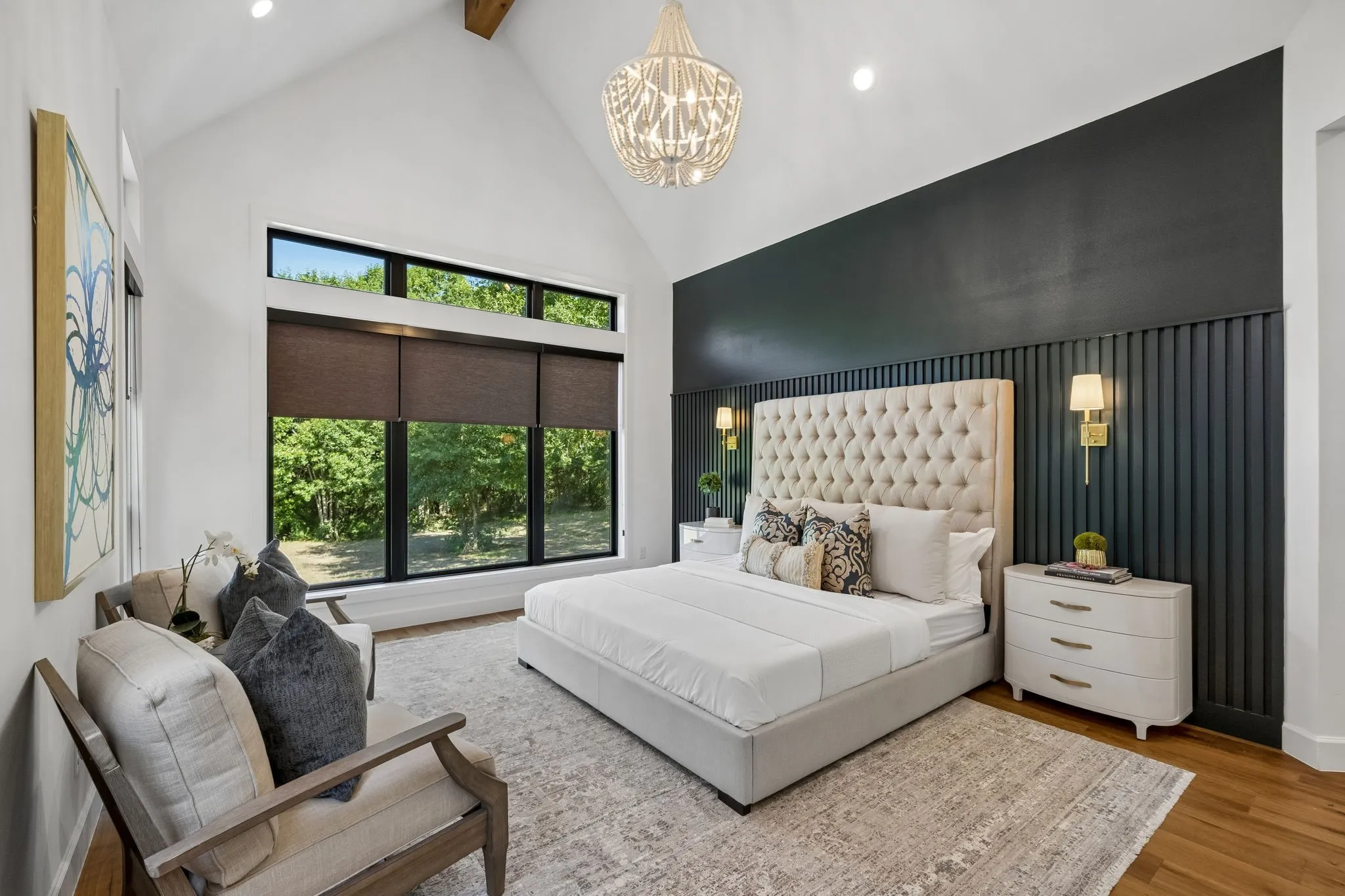Single Family Residence For Sale in Ellis County , 468 Andrews Road, Ennis, Texas 75119, 5 Bedrooms, 5 Bathrooms, 2 Garage spaces, 4,350 Sqft, built in 2022, Price $2,199,990, mls#21328580, Real Estate Agent in Ennis, Homes For Sale in Ellis county, Homes For Sale in Ennis, Realtor in Ennis Texas, Real Estate Brokerage Independent Realty Texas, Luminita Cordes Realtor