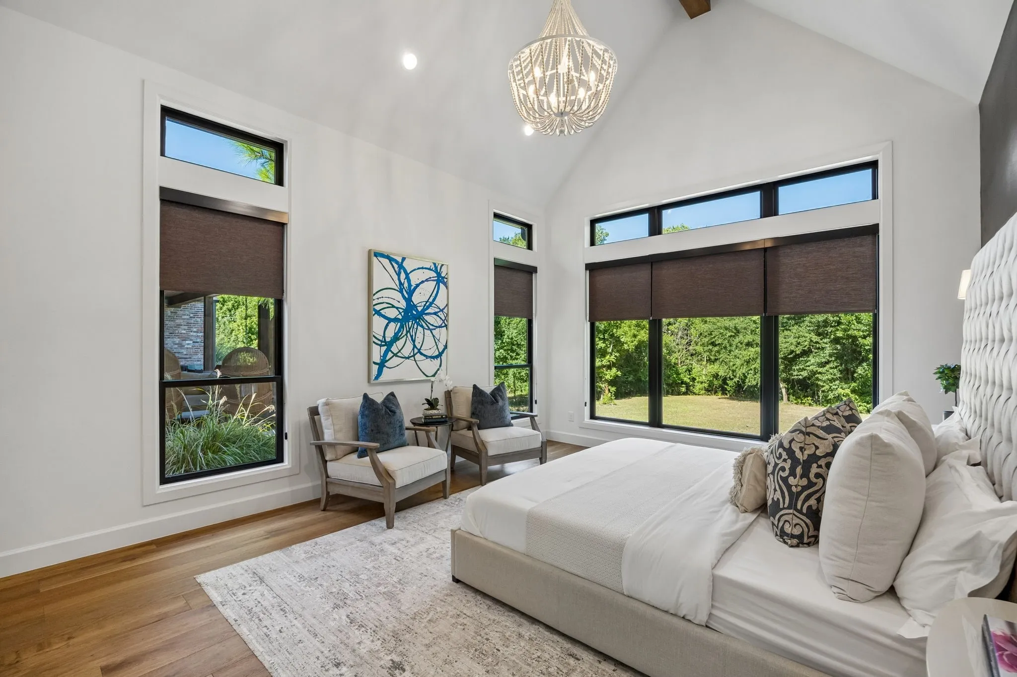 Single Family Residence For Sale in Ellis County , 468 Andrews Road, Ennis, Texas 75119, 5 Bedrooms, 5 Bathrooms, 2 Garage spaces, 4,350 Sqft, built in 2022, Price $2,199,990, mls#21328580, Real Estate Agent in Ennis, Homes For Sale in Ellis county, Homes For Sale in Ennis, Realtor in Ennis Texas, Real Estate Brokerage Independent Realty Texas, Luminita Cordes Realtor