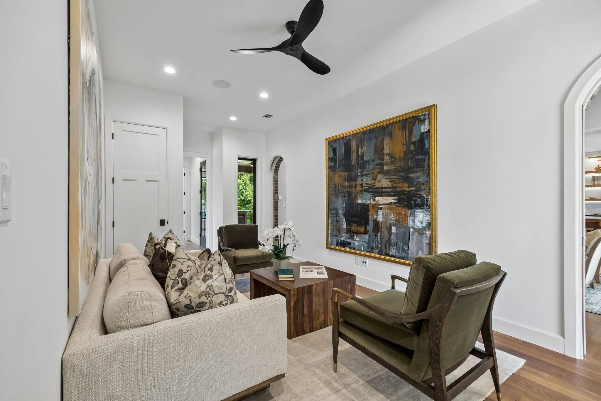 Single Family Residence For Sale in Ellis County , 468 Andrews Road, Ennis, Texas 75119, 5 Bedrooms, 5 Bathrooms, 2 Garage spaces, 4,350 Sqft, built in 2022, Price $2,199,990, mls#21328580, Real Estate Agent in Ennis, Homes For Sale in Ellis county, Homes For Sale in Ennis, Realtor in Ennis Texas, Real Estate Brokerage Independent Realty Texas, Luminita Cordes Realtor