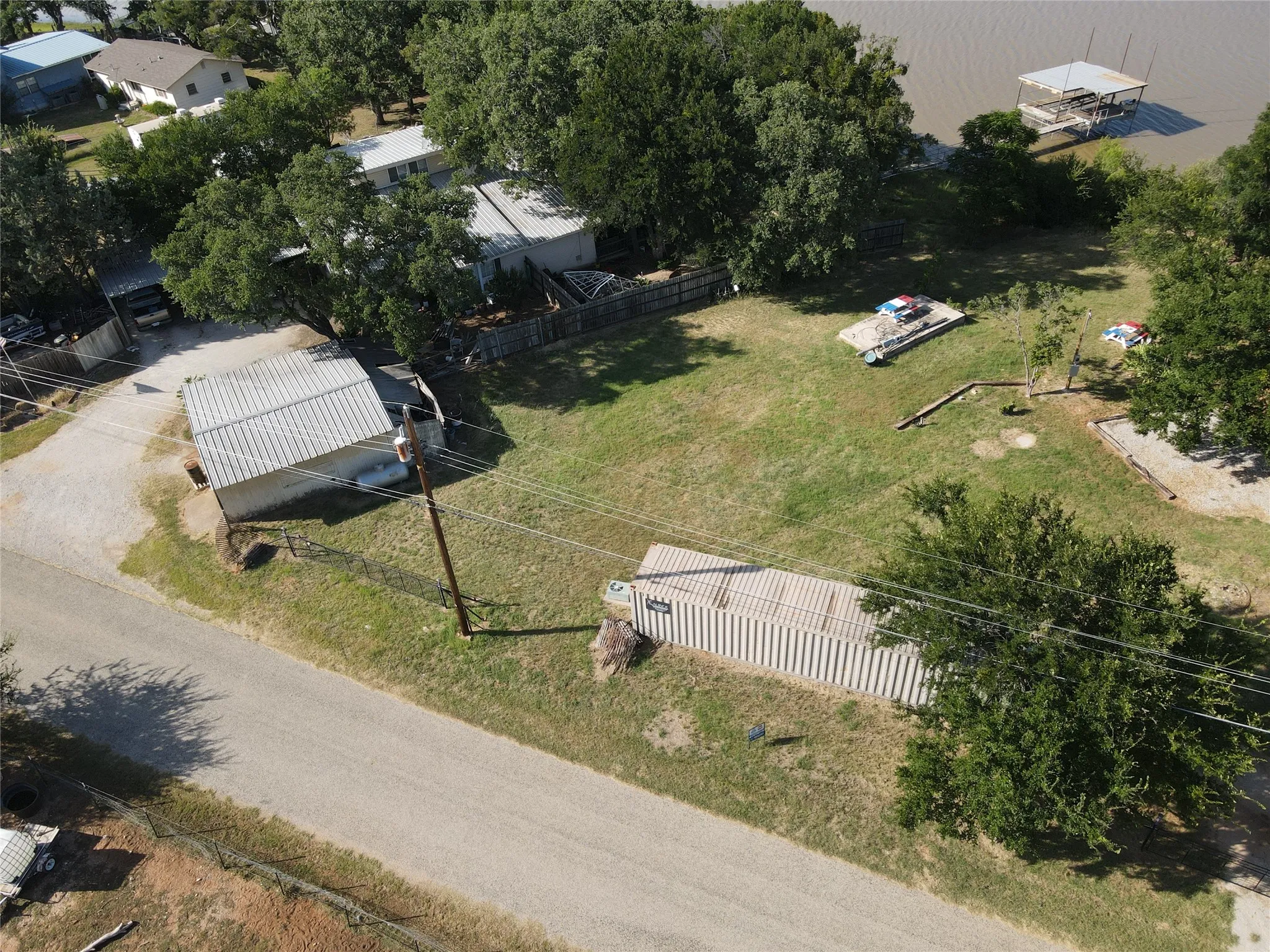 Improved Land For Sale in Brown County , TBD Lot 2 County Road 551, Brownwood, Texas 76801, 0, 0, Garage spaces, 0 Sqft, built in 0, mls#21322652, Real Estate Agent in Brownwood, Homes For Sale in Brown county, Homes For Sale in Brownwood, Realtor in Brownwood Texas, Real Estate Brokerage Independent Realty Texas, Luminita Cordes Realtor
