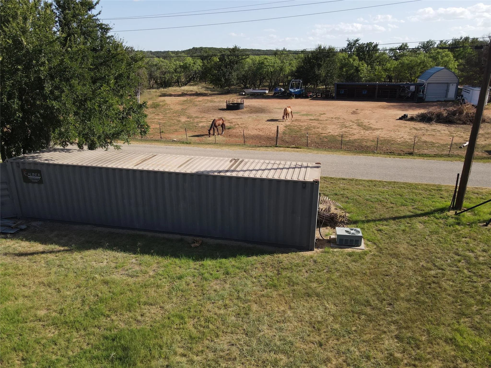 Improved Land For Sale in Brown County , TBD Lot 2 County Road 551, Brownwood, Texas 76801, 0, 0, Garage spaces, 0 Sqft, built in 0, mls#21322652, Real Estate Agent in Brownwood, Homes For Sale in Brown county, Homes For Sale in Brownwood, Realtor in Brownwood Texas, Real Estate Brokerage Independent Realty Texas, Luminita Cordes Realtor