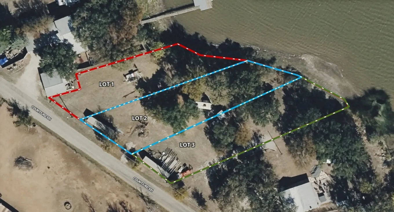 Improved Land For Sale in Brown County , TBD Lot 2 County Road 551, Brownwood, Texas 76801, 0, 0, Garage spaces, 0 Sqft, built in 0, mls#21322652, Real Estate Agent in Brownwood, Homes For Sale in Brown county, Homes For Sale in Brownwood, Realtor in Brownwood Texas, Real Estate Brokerage Independent Realty Texas, Luminita Cordes Realtor