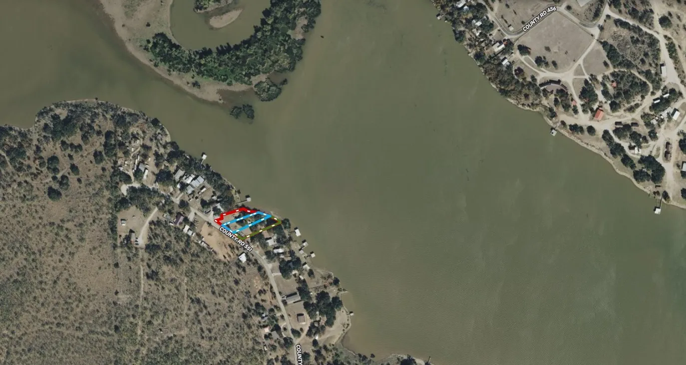 Improved Land For Sale in Brown County , TBD Lot 2 County Road 551, Brownwood, Texas 76801, 0, 0, Garage spaces, 0 Sqft, built in 0, mls#21322652, Real Estate Agent in Brownwood, Homes For Sale in Brown county, Homes For Sale in Brownwood, Realtor in Brownwood Texas, Real Estate Brokerage Independent Realty Texas, Luminita Cordes Realtor