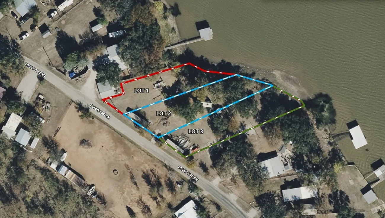 Improved Land For Sale in Brown County , TBD Lot 2 County Road 551, Brownwood, Texas 76801, 0, 0, Garage spaces, 0 Sqft, built in 0, mls#21322652, Real Estate Agent in Brownwood, Homes For Sale in Brown county, Homes For Sale in Brownwood, Realtor in Brownwood Texas, Real Estate Brokerage Independent Realty Texas, Luminita Cordes Realtor