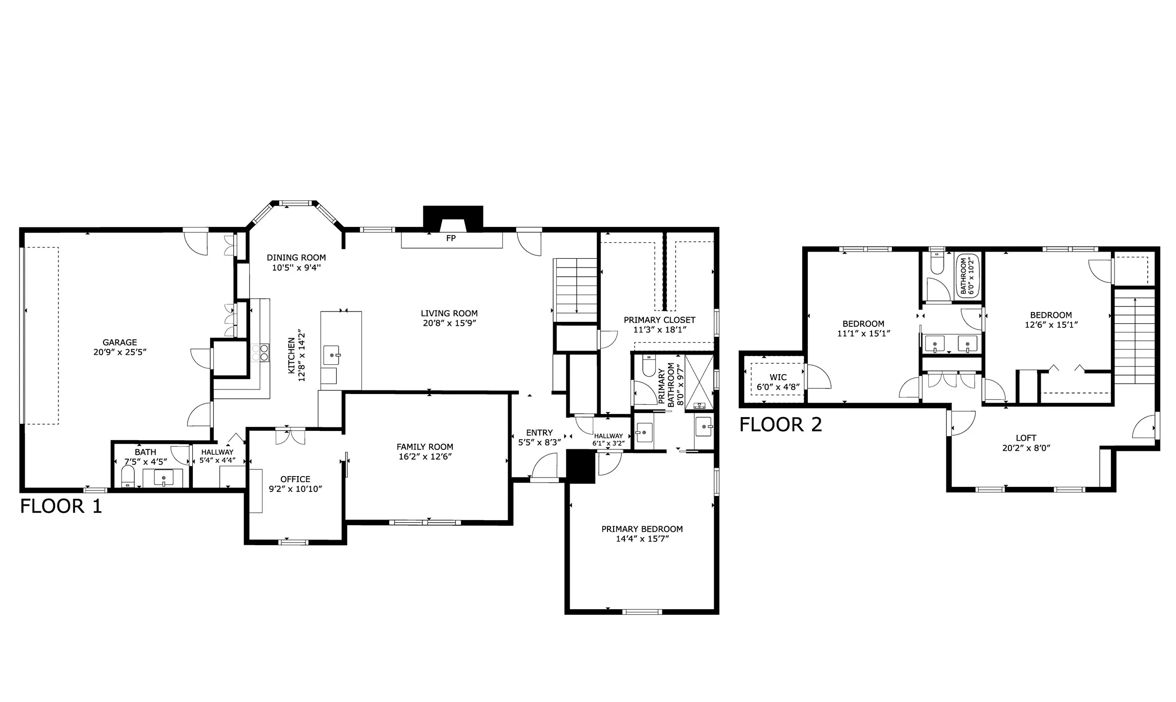 Single Family Residence For Sale in Tarrant County , 3609 Country Club Road, Arlington, Texas 76013, 3 Bedroom, 3 Bathroom, 2 Garage spaces, 2,485 Sqft, built in 1969, mls#21328127, Real Estate Agent in Arlington, Homes For Sale in Tarrant county, Homes For Sale in Arlington, Realtor in Arlington Texas, Real Estate Brokerage Independent Realty Texas, Luminita Cordes Realtor