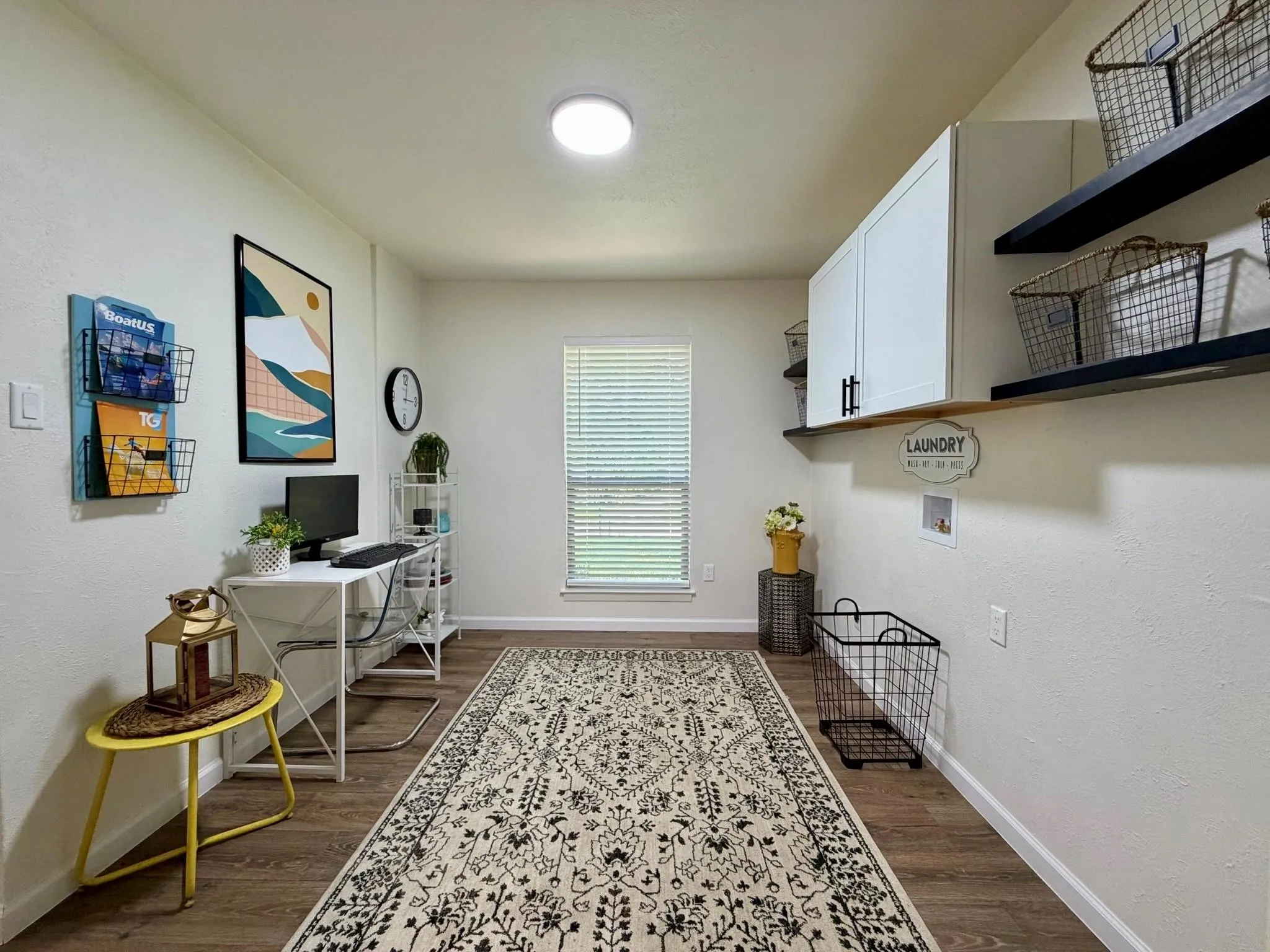 Single Family Residence For Sale in Tarrant County , 3609 Country Club Road, Arlington, Texas 76013, 3 Bedroom, 3 Bathroom, 2 Garage spaces, 2,485 Sqft, built in 1969, mls#21328127, Real Estate Agent in Arlington, Homes For Sale in Tarrant county, Homes For Sale in Arlington, Realtor in Arlington Texas, Real Estate Brokerage Independent Realty Texas, Luminita Cordes Realtor
