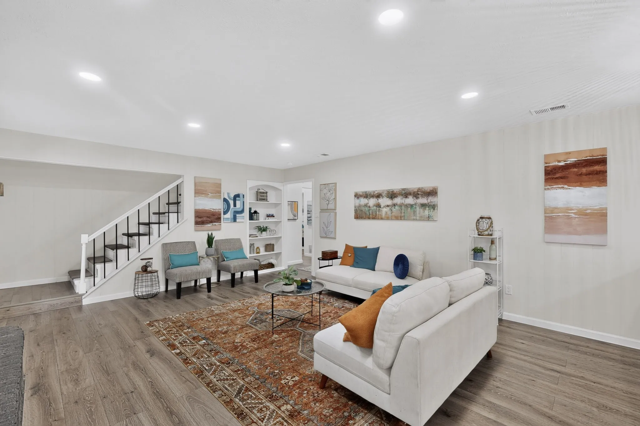 Single Family Residence For Sale in Tarrant County , 3609 Country Club Road, Arlington, Texas 76013, 3 Bedroom, 3 Bathroom, 2 Garage spaces, 2,485 Sqft, built in 1969, mls#21328127, Real Estate Agent in Arlington, Homes For Sale in Tarrant county, Homes For Sale in Arlington, Realtor in Arlington Texas, Real Estate Brokerage Independent Realty Texas, Luminita Cordes Realtor