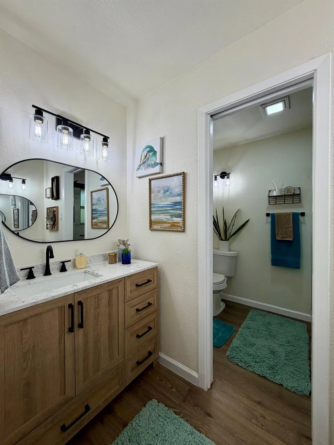 Single Family Residence For Sale in Tarrant County , 3609 Country Club Road, Arlington, Texas 76013, 3 Bedroom, 3 Bathroom, 2 Garage spaces, 2,485 Sqft, built in 1969, mls#21328127, Real Estate Agent in Arlington, Homes For Sale in Tarrant county, Homes For Sale in Arlington, Realtor in Arlington Texas, Real Estate Brokerage Independent Realty Texas, Luminita Cordes Realtor