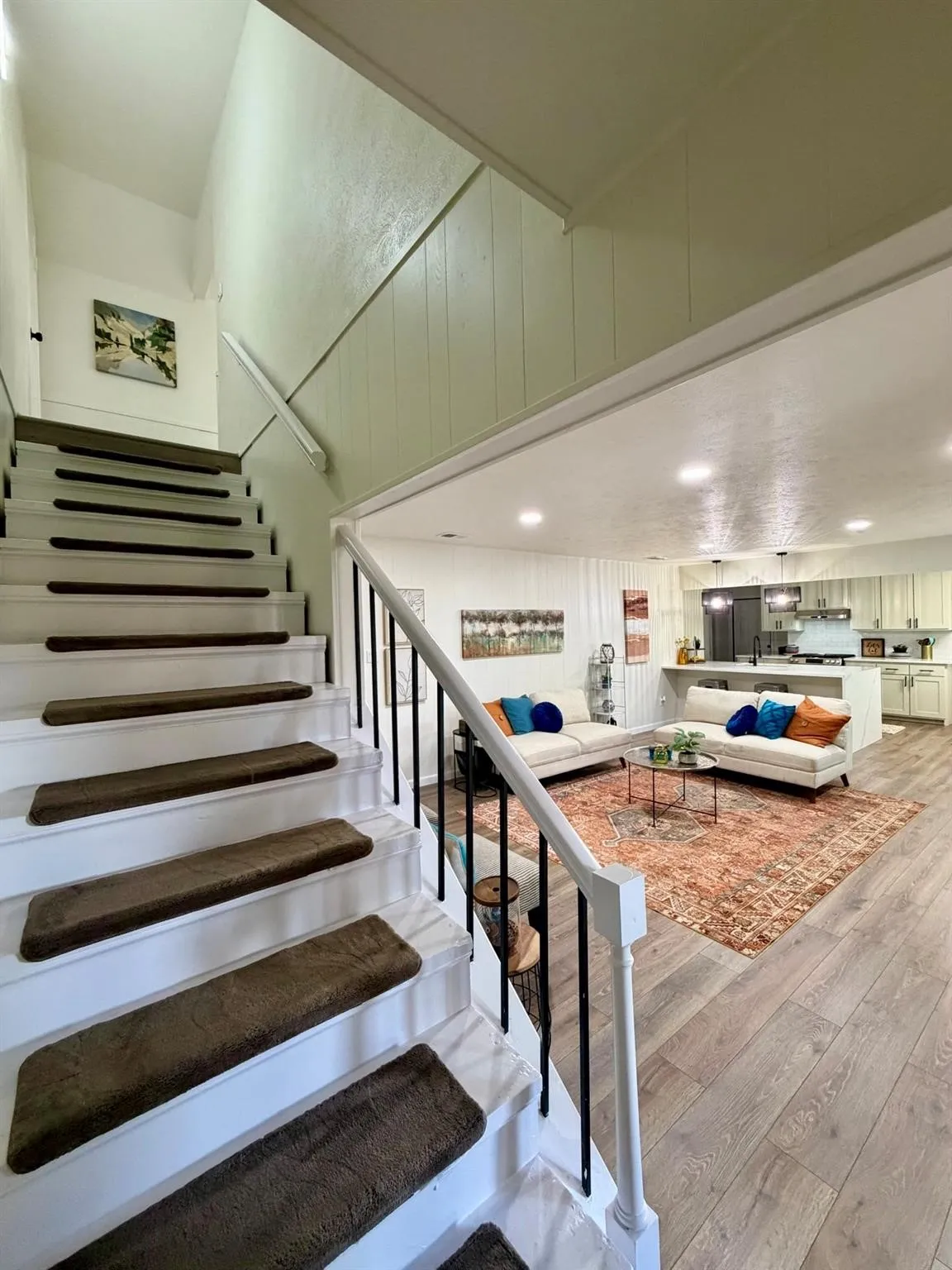 Single Family Residence For Sale in Tarrant County , 3609 Country Club Road, Arlington, Texas 76013, 3 Bedroom, 3 Bathroom, 2 Garage spaces, 2,485 Sqft, built in 1969, mls#21328127, Real Estate Agent in Arlington, Homes For Sale in Tarrant county, Homes For Sale in Arlington, Realtor in Arlington Texas, Real Estate Brokerage Independent Realty Texas, Luminita Cordes Realtor