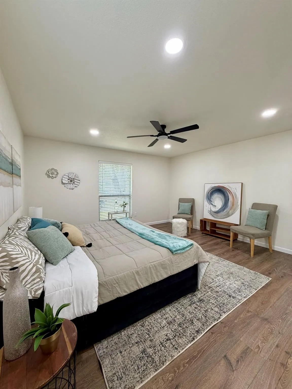 Single Family Residence For Sale in Tarrant County , 3609 Country Club Road, Arlington, Texas 76013, 3 Bedroom, 3 Bathroom, 2 Garage spaces, 2,485 Sqft, built in 1969, mls#21328127, Real Estate Agent in Arlington, Homes For Sale in Tarrant county, Homes For Sale in Arlington, Realtor in Arlington Texas, Real Estate Brokerage Independent Realty Texas, Luminita Cordes Realtor