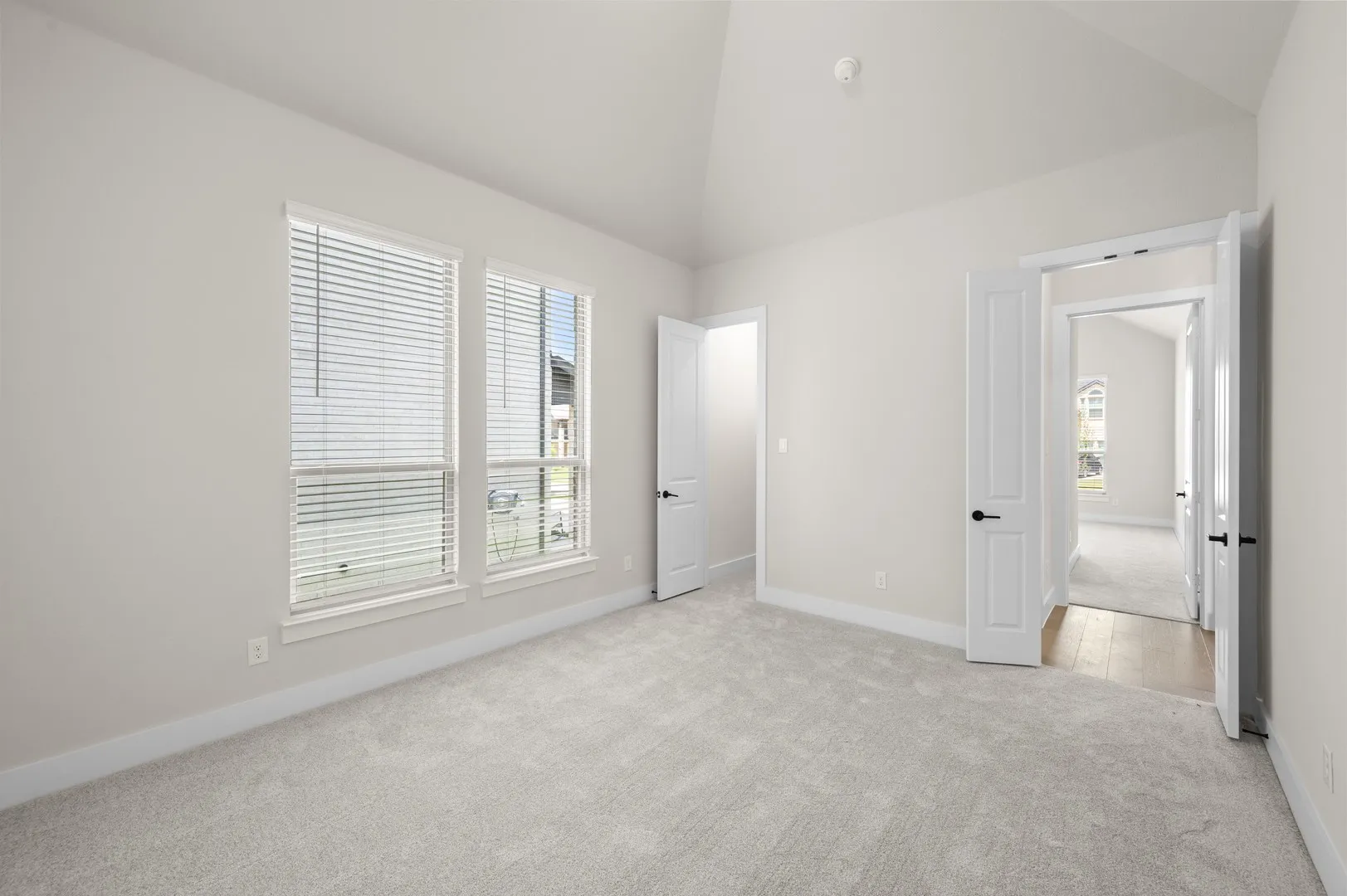 2116 Birdwatch- Bedroom-3