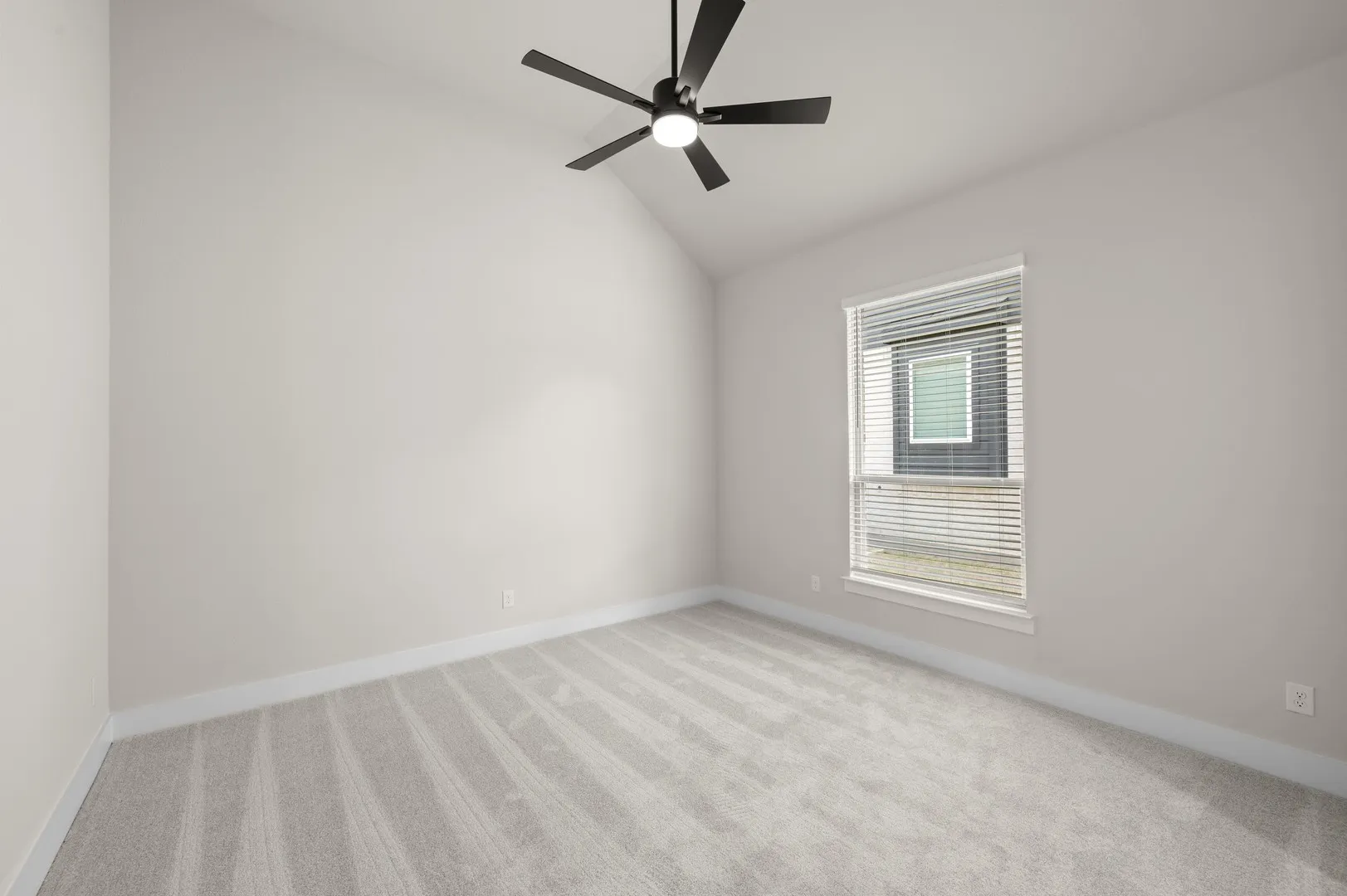 2116 Birdwatch- Bedroom-4
