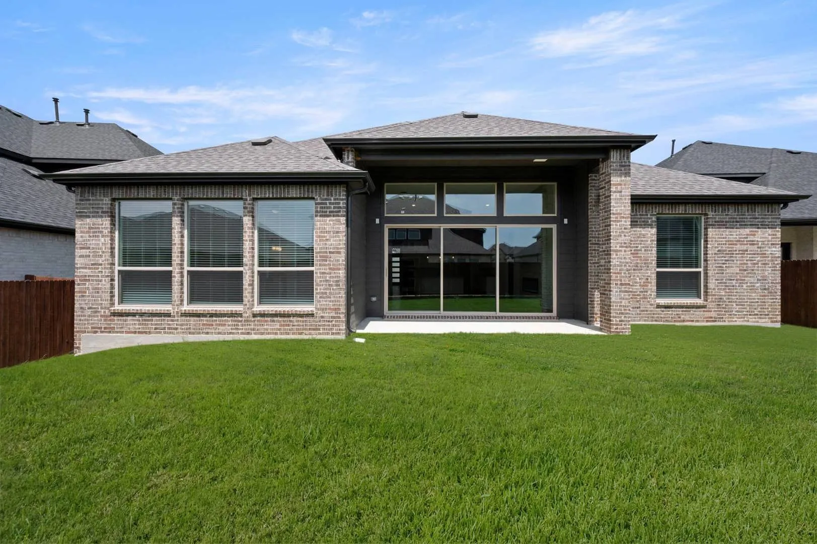 Single Family Residence For Sale in Johnson County , 2116 Birdwatch Court, Mansfield, Texas 76084, 5 Bedroom, 4 Bathroom, 2 Garage spaces, 3,022 Sqft, built in 2026, mls#21328728, Real Estate Agent in Mansfield, Homes For Sale in Johnson county, Homes For Sale in Mansfield, Realtor in Mansfield Texas, Real Estate Brokerage Independent Realty Texas, Luminita Cordes Realtor