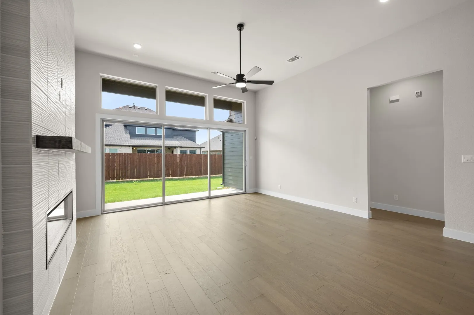 2116 Birdwatch- Living Room-2