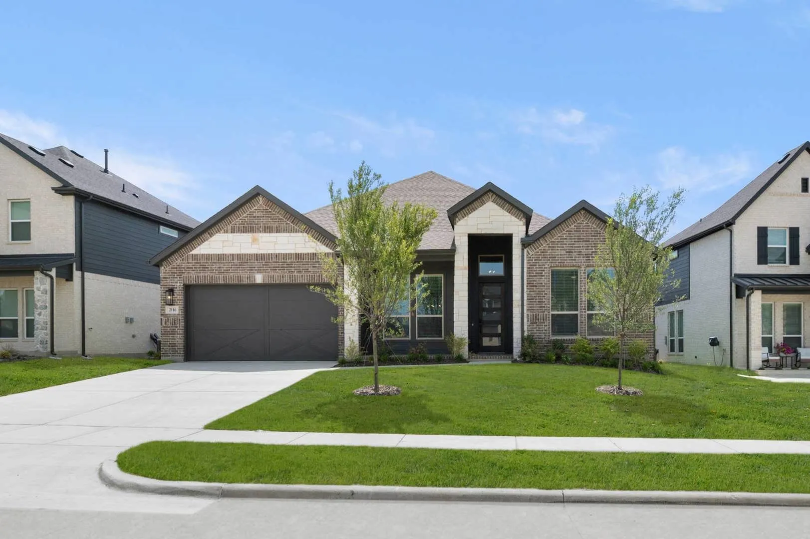 Single Family Residence For Sale in Johnson County , 2116 Birdwatch Court, Mansfield, Texas 76084, 5 Bedroom, 4 Bathroom, 2 Garage spaces, 3,022 Sqft, built in 2026, mls#21328728, Real Estate Agent in Mansfield, Homes For Sale in Johnson county, Homes For Sale in Mansfield, Realtor in Mansfield Texas, Real Estate Brokerage Independent Realty Texas, Luminita Cordes Realtor