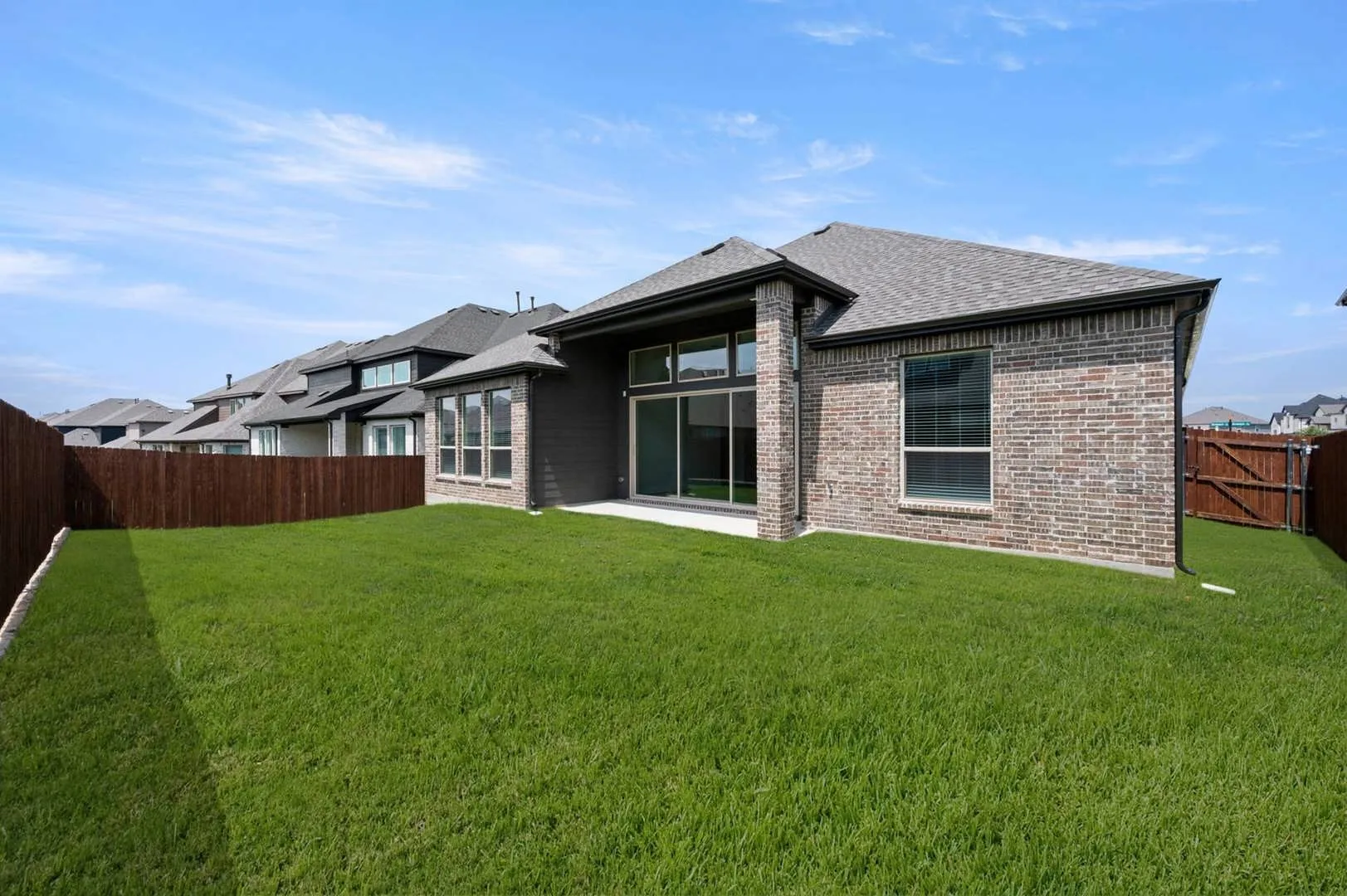 Single Family Residence For Sale in Johnson County , 2116 Birdwatch Court, Mansfield, Texas 76084, 5 Bedroom, 4 Bathroom, 2 Garage spaces, 3,022 Sqft, built in 2026, mls#21328728, Real Estate Agent in Mansfield, Homes For Sale in Johnson county, Homes For Sale in Mansfield, Realtor in Mansfield Texas, Real Estate Brokerage Independent Realty Texas, Luminita Cordes Realtor