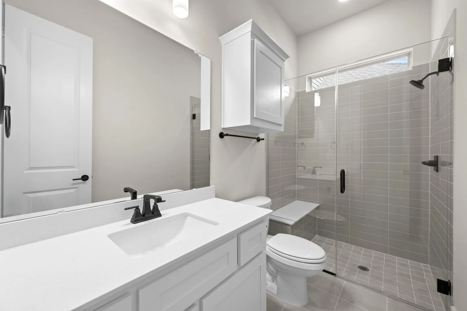 2116 Birdwatch- Bathroom-2