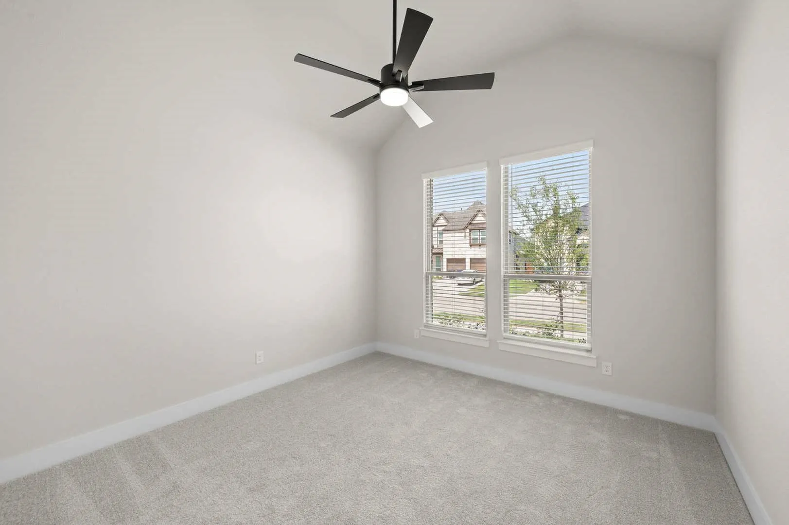 Interior​​‌​​​​‌​​‌‌​‌‌​​​‌‌​‌​‌​‌​​​‌​​ Image