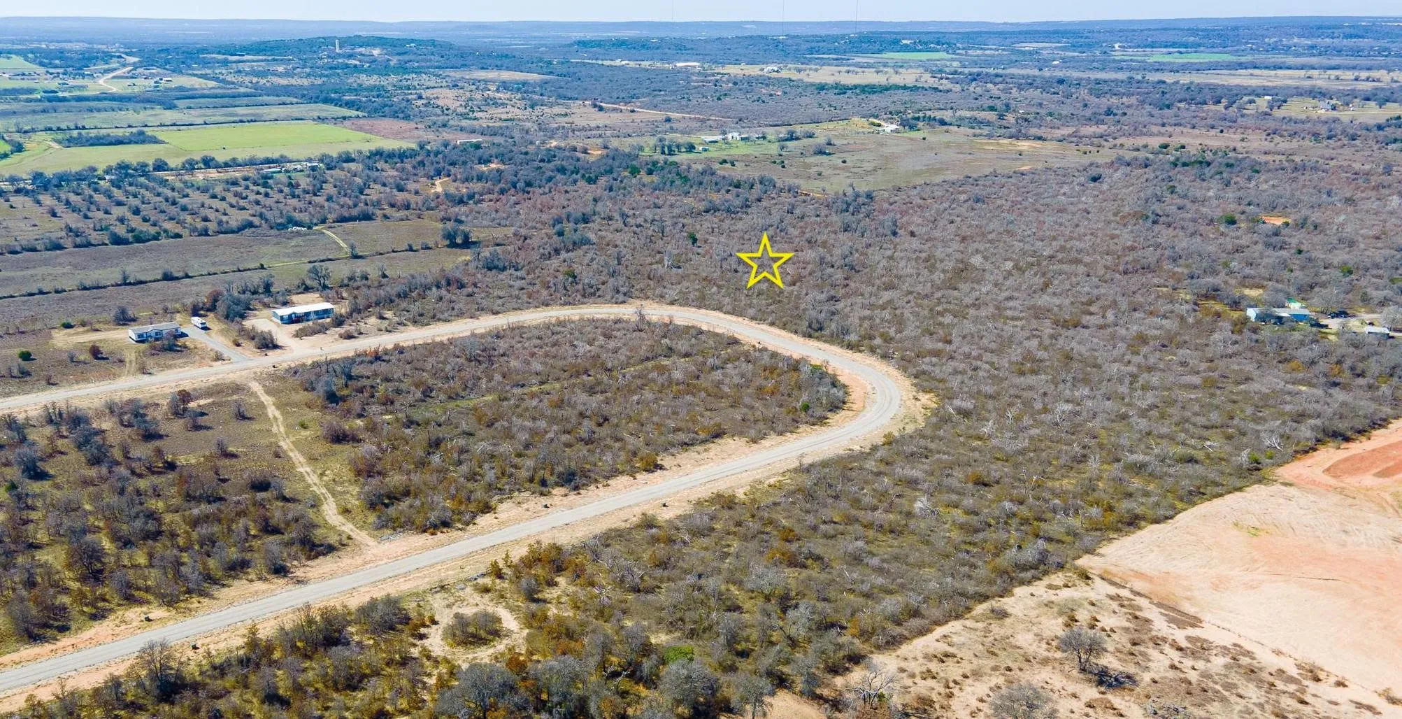 Unimproved Land For Sale in Callahan County , tbd Live Oak Trail, Clyde, Texas 79510, 0, 0, Garage spaces, 0 Sqft, built in 0, Price $73,000, mls#21328725, Real Estate Agent in Clyde, Homes For Sale in Callahan county, Homes For Sale in Clyde, Realtor in Clyde Texas, Real Estate Brokerage Independent Realty Texas, Luminita Cordes Realtor