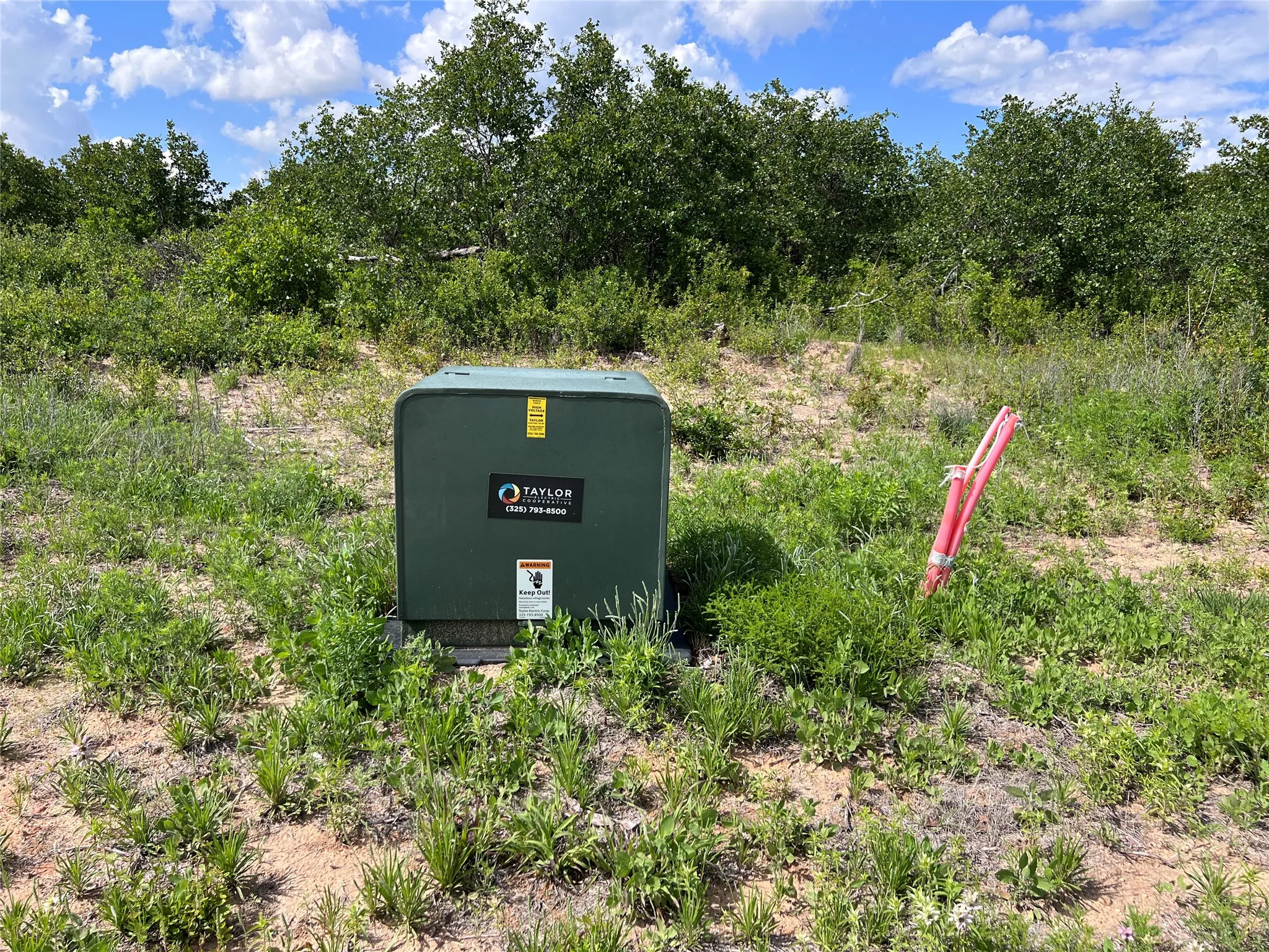 Unimproved Land For Sale in Callahan County , tbd Live Oak Trail, Clyde, Texas 79510, 0, 0, Garage spaces, 0 Sqft, built in 0, Price $73,000, mls#21328725, Real Estate Agent in Clyde, Homes For Sale in Callahan county, Homes For Sale in Clyde, Realtor in Clyde Texas, Real Estate Brokerage Independent Realty Texas, Luminita Cordes Realtor