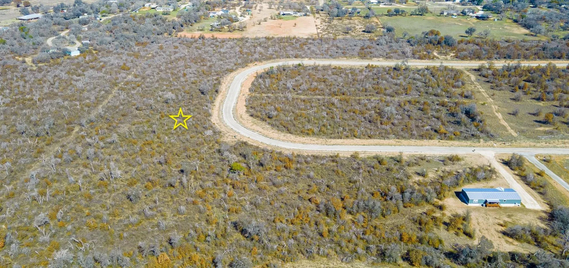Unimproved Land For Sale in Callahan County , tbd Live Oak Trail, Clyde, Texas 79510, 0, 0, Garage spaces, 0 Sqft, built in 0, Price $73,000, mls#21328725, Real Estate Agent in Clyde, Homes For Sale in Callahan county, Homes For Sale in Clyde, Realtor in Clyde Texas, Real Estate Brokerage Independent Realty Texas, Luminita Cordes Realtor