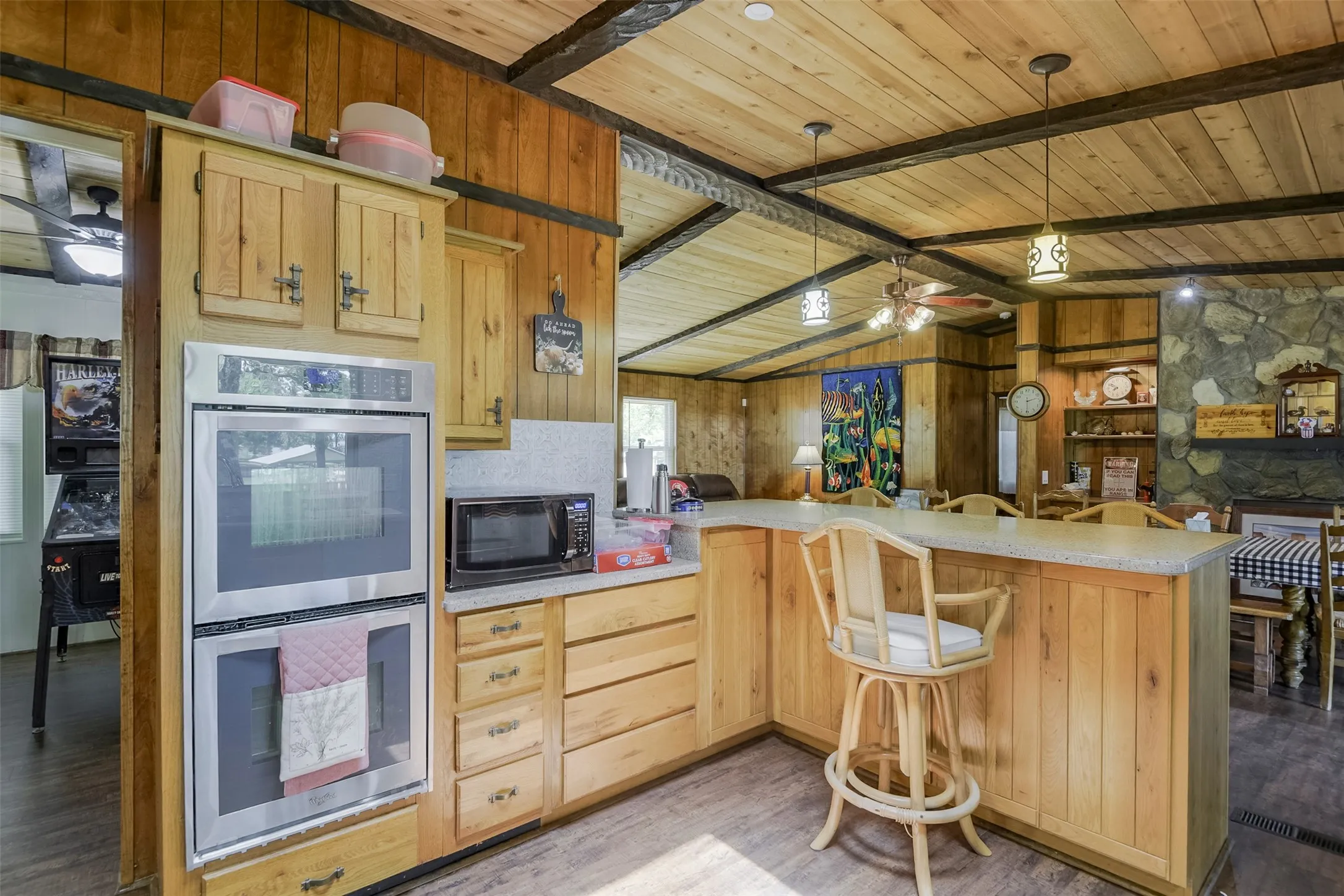 Mobile Home For Sale in Henderson County , 182 Indian Gap Road, Mabank, Texas 75156, 4 Bedroom, 2 Bathroom, 1 Garage spaces, 2,600 Sqft, built in 1987, mls#21328208, Real Estate Agent in Mabank, Homes For Sale in Henderson county, Homes For Sale in Mabank, Realtor in Mabank Texas, Real Estate Brokerage Independent Realty Texas, Luminita Cordes Realtor