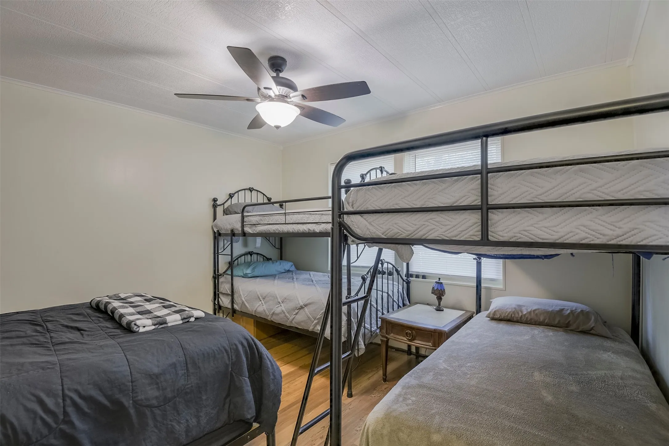 Mobile Home For Sale in Henderson County , 182 Indian Gap Road, Mabank, Texas 75156, 4 Bedroom, 2 Bathroom, 1 Garage spaces, 2,600 Sqft, built in 1987, mls#21328208, Real Estate Agent in Mabank, Homes For Sale in Henderson county, Homes For Sale in Mabank, Realtor in Mabank Texas, Real Estate Brokerage Independent Realty Texas, Luminita Cordes Realtor