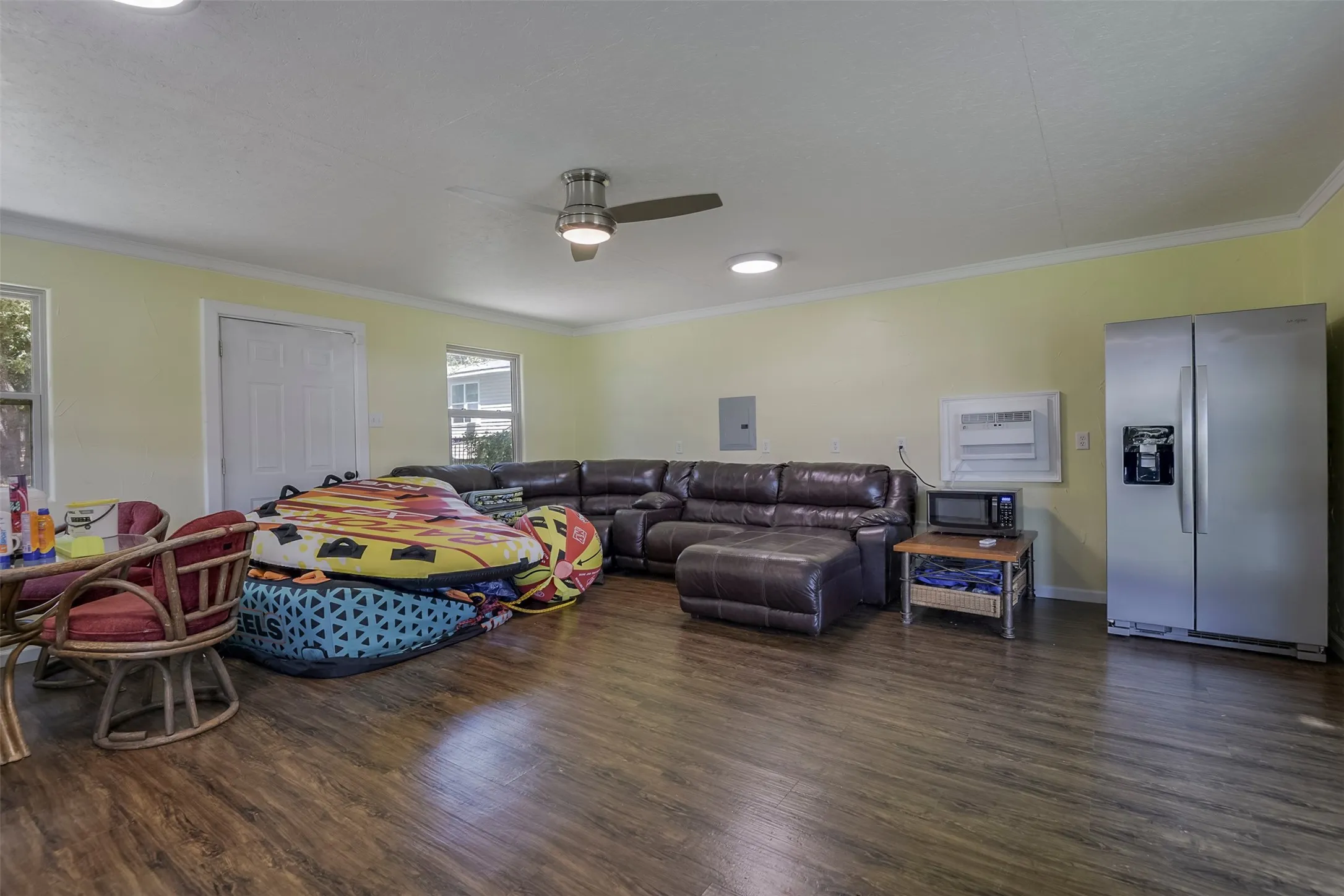 Mobile Home For Sale in Henderson County , 182 Indian Gap Road, Mabank, Texas 75156, 4 Bedroom, 2 Bathroom, 1 Garage spaces, 2,600 Sqft, built in 1987, mls#21328208, Real Estate Agent in Mabank, Homes For Sale in Henderson county, Homes For Sale in Mabank, Realtor in Mabank Texas, Real Estate Brokerage Independent Realty Texas, Luminita Cordes Realtor