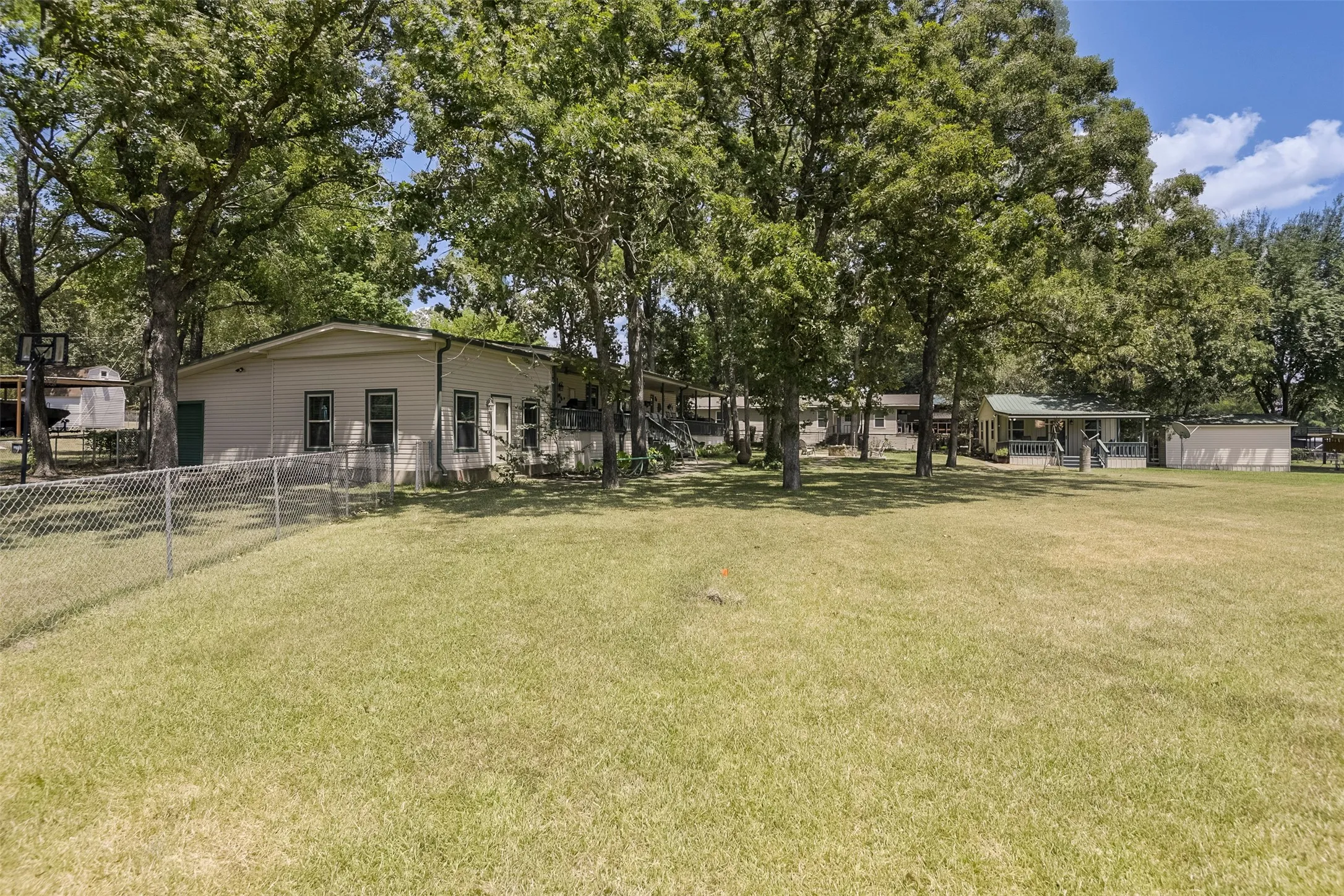 Mobile Home For Sale in Henderson County , 182 Indian Gap Road, Mabank, Texas 75156, 4 Bedroom, 2 Bathroom, 1 Garage spaces, 2,600 Sqft, built in 1987, mls#21328208, Real Estate Agent in Mabank, Homes For Sale in Henderson county, Homes For Sale in Mabank, Realtor in Mabank Texas, Real Estate Brokerage Independent Realty Texas, Luminita Cordes Realtor