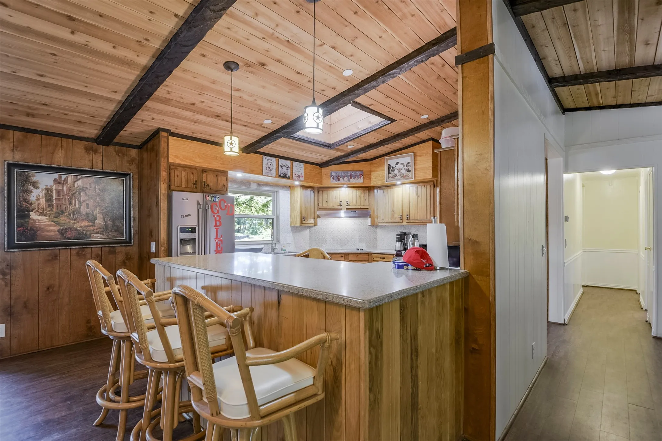 Mobile Home For Sale in Henderson County , 182 Indian Gap Road, Mabank, Texas 75156, 4 Bedroom, 2 Bathroom, 1 Garage spaces, 2,600 Sqft, built in 1987, mls#21328208, Real Estate Agent in Mabank, Homes For Sale in Henderson county, Homes For Sale in Mabank, Realtor in Mabank Texas, Real Estate Brokerage Independent Realty Texas, Luminita Cordes Realtor