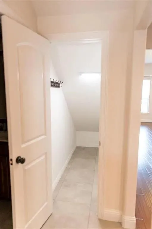 Townhouse For Rent in Johnson County , 321 Tinker Trail, Burleson, Texas 76028, 3 Bedroom, 3 Bathroom, 2 Garage spaces, 1,818 Sqft, built in 2017, Price $2,500, mls#21328721, Real Estate Agent in Burleson, Homes For Rent in Johnson county, Homes For Rent in Burleson, Realtor in Burleson Texas, Real Estate Brokerage Independent Realty Texas, Luminita Cordes Realtor