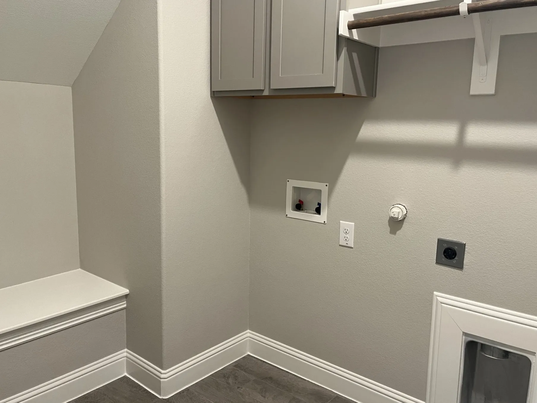 Single Family Residence For Sale in Denton County , 3217 Shady Brook Lane, Aubrey, Texas 76227, 4 Bedroom, 3 Bathroom, 3 Garage spaces, 2,712 Sqft, built in 2021, mls#21328727, Real Estate Agent in Aubrey, Homes For Sale in Denton county, Homes For Sale in Aubrey, Realtor in Aubrey Texas, Real Estate Brokerage Independent Realty Texas, Luminita Cordes Realtor