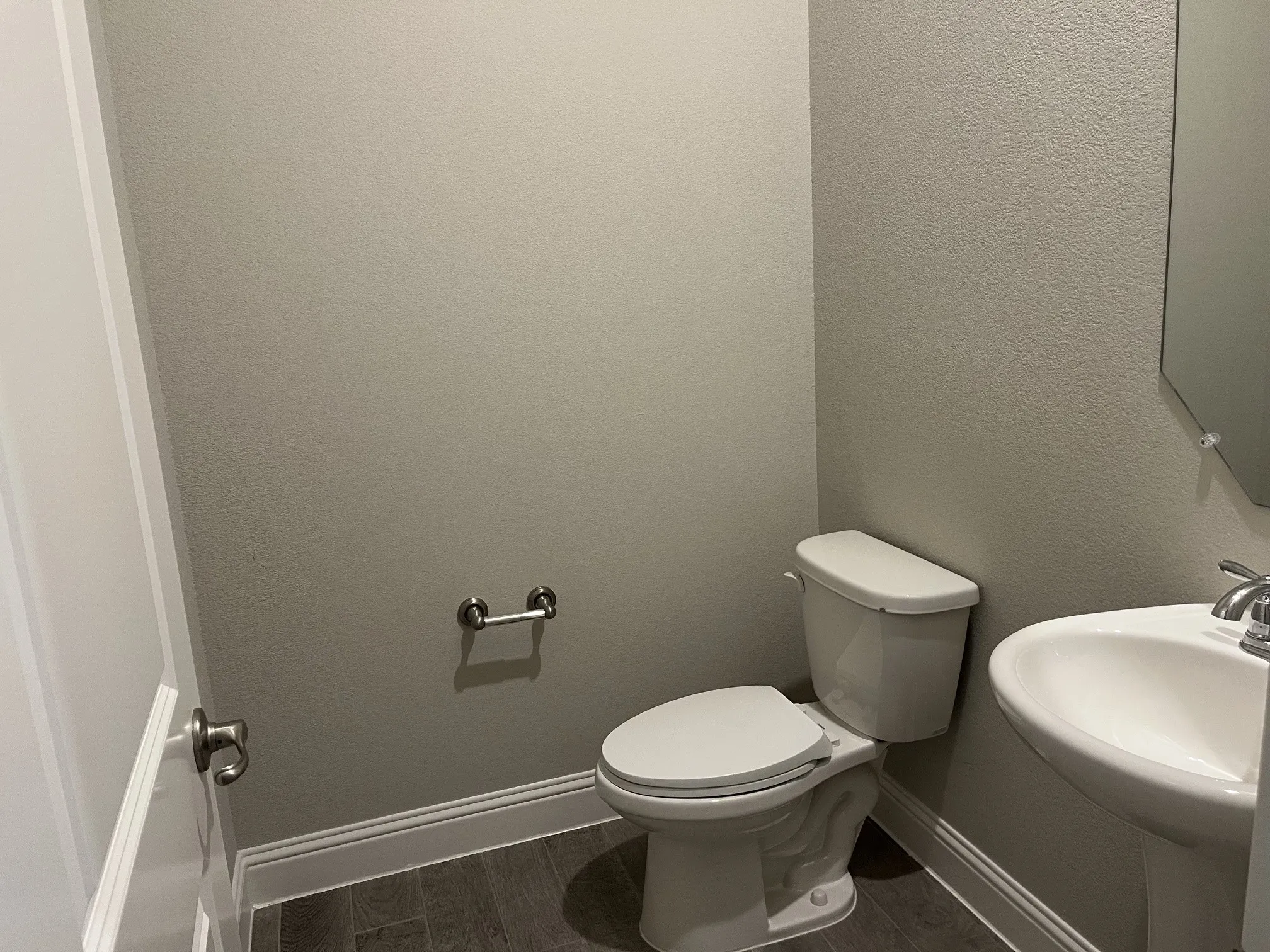 Single Family Residence For Sale in Denton County , 3217 Shady Brook Lane, Aubrey, Texas 76227, 4 Bedroom, 3 Bathroom, 3 Garage spaces, 2,712 Sqft, built in 2021, mls#21328727, Real Estate Agent in Aubrey, Homes For Sale in Denton county, Homes For Sale in Aubrey, Realtor in Aubrey Texas, Real Estate Brokerage Independent Realty Texas, Luminita Cordes Realtor