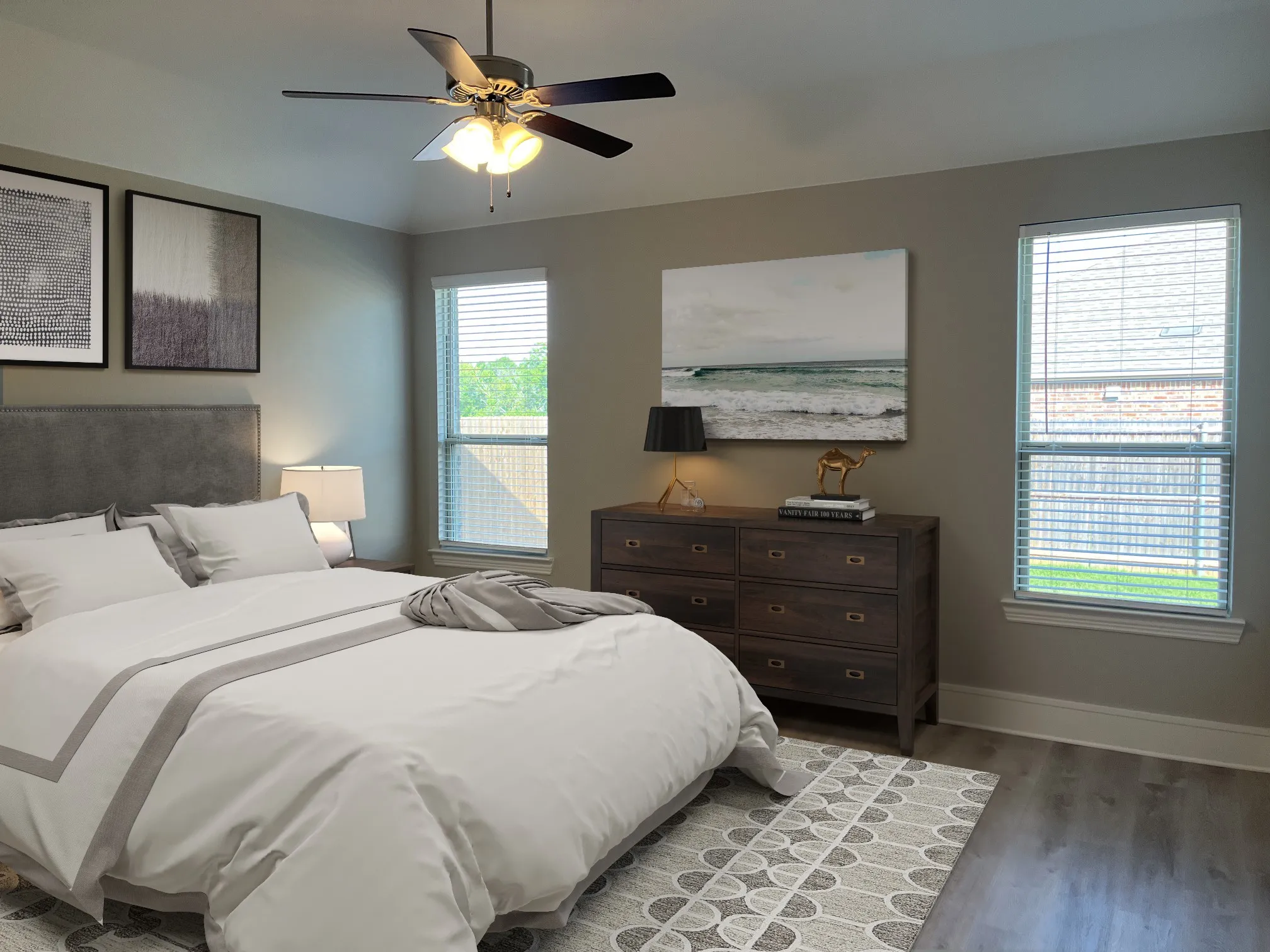 Single Family Residence For Sale in Denton County , 3217 Shady Brook Lane, Aubrey, Texas 76227, 4 Bedroom, 3 Bathroom, 3 Garage spaces, 2,712 Sqft, built in 2021, mls#21328727, Real Estate Agent in Aubrey, Homes For Sale in Denton county, Homes For Sale in Aubrey, Realtor in Aubrey Texas, Real Estate Brokerage Independent Realty Texas, Luminita Cordes Realtor